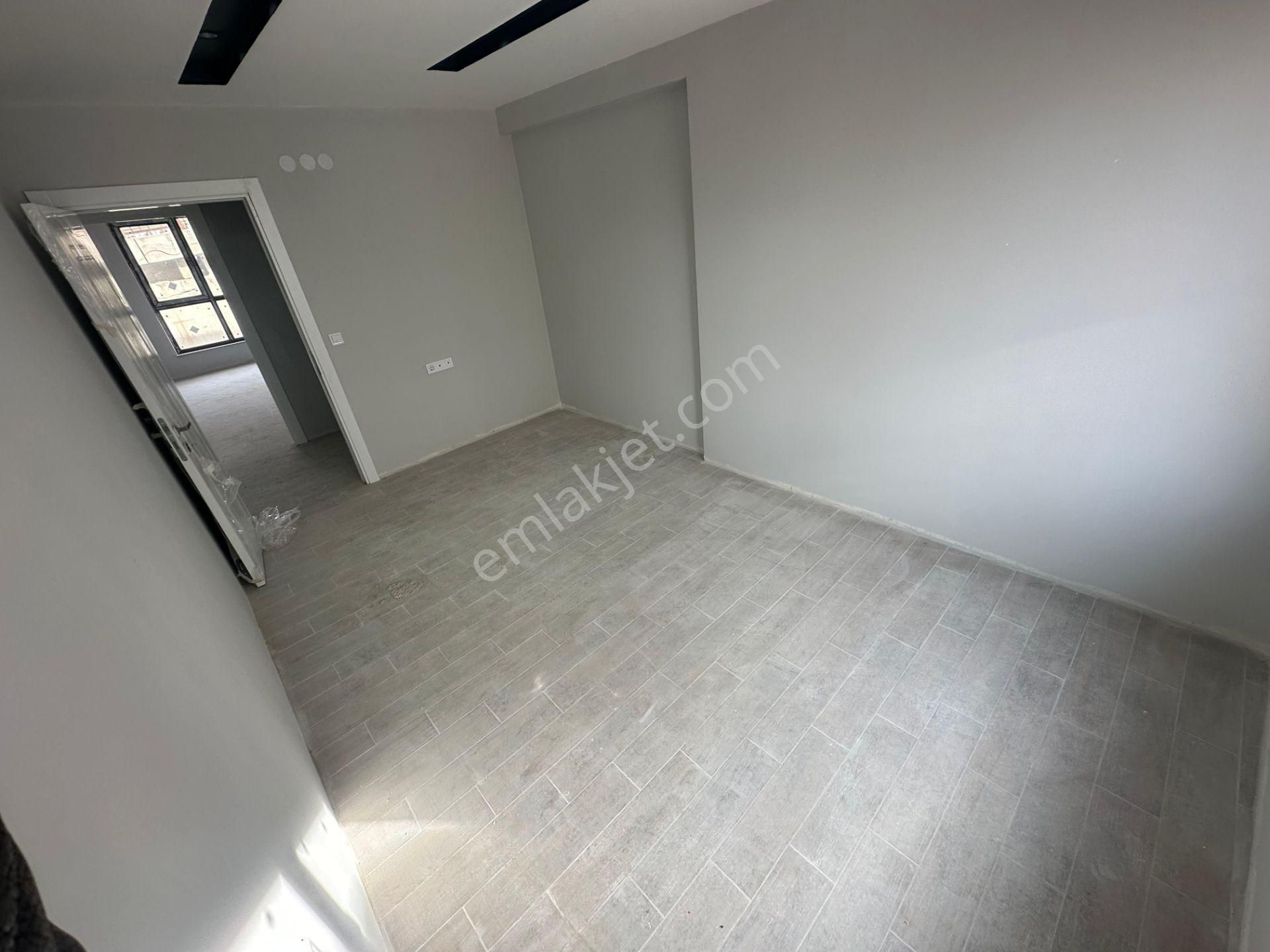 Öztel´den Ertuğrulgazi Mahallesinde 2+1 Sıfır Daire - Görsel 14
