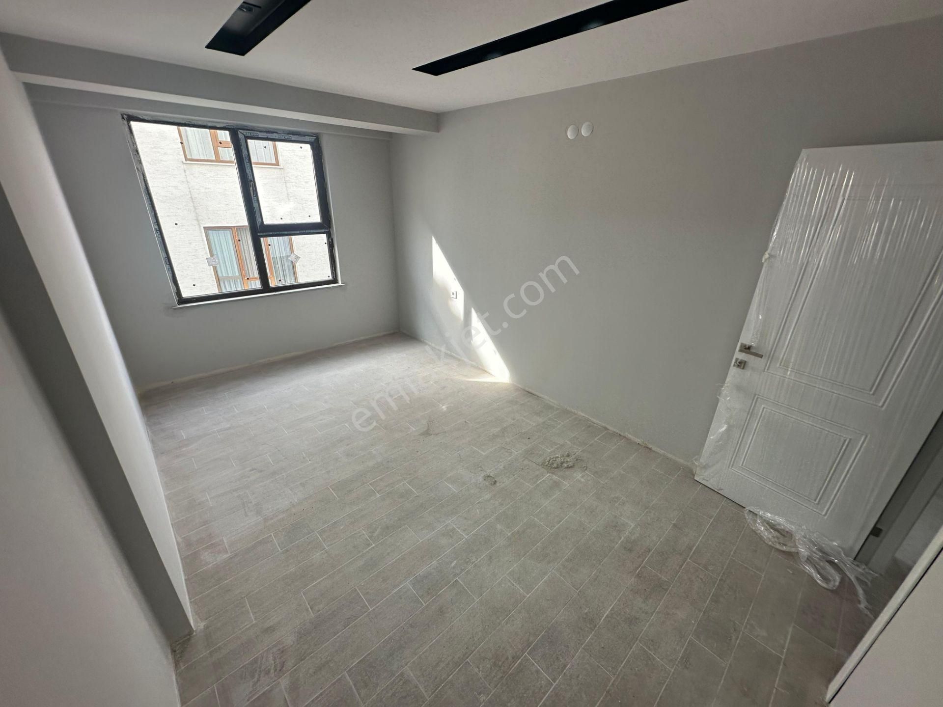 Öztel´den Ertuğrulgazi Mahallesinde 2+1 Sıfır Daire - Görsel 12
