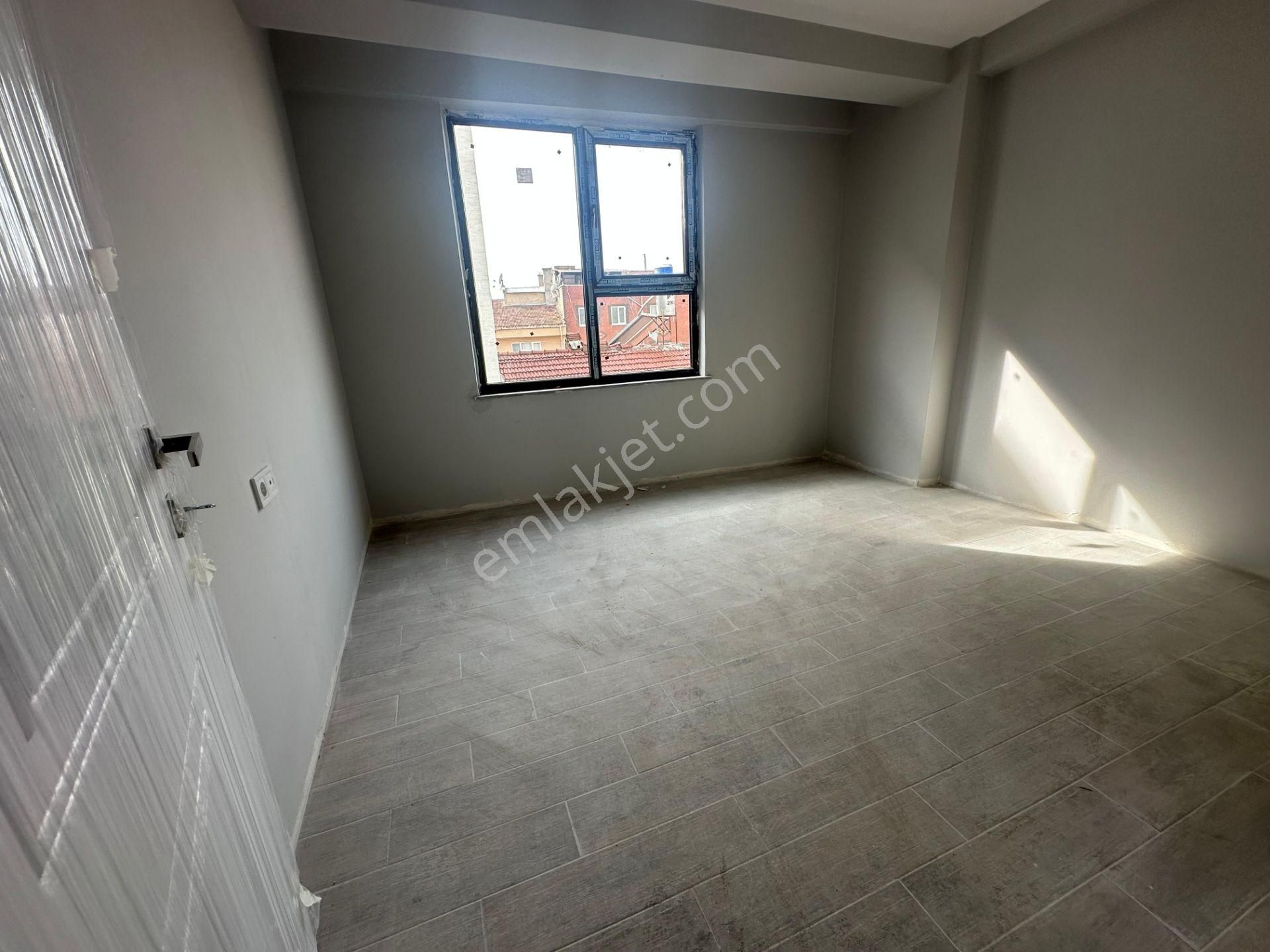 Öztel´den Ertuğrulgazi Mahallesinde 2+1 Sıfır Daire - Görsel 10