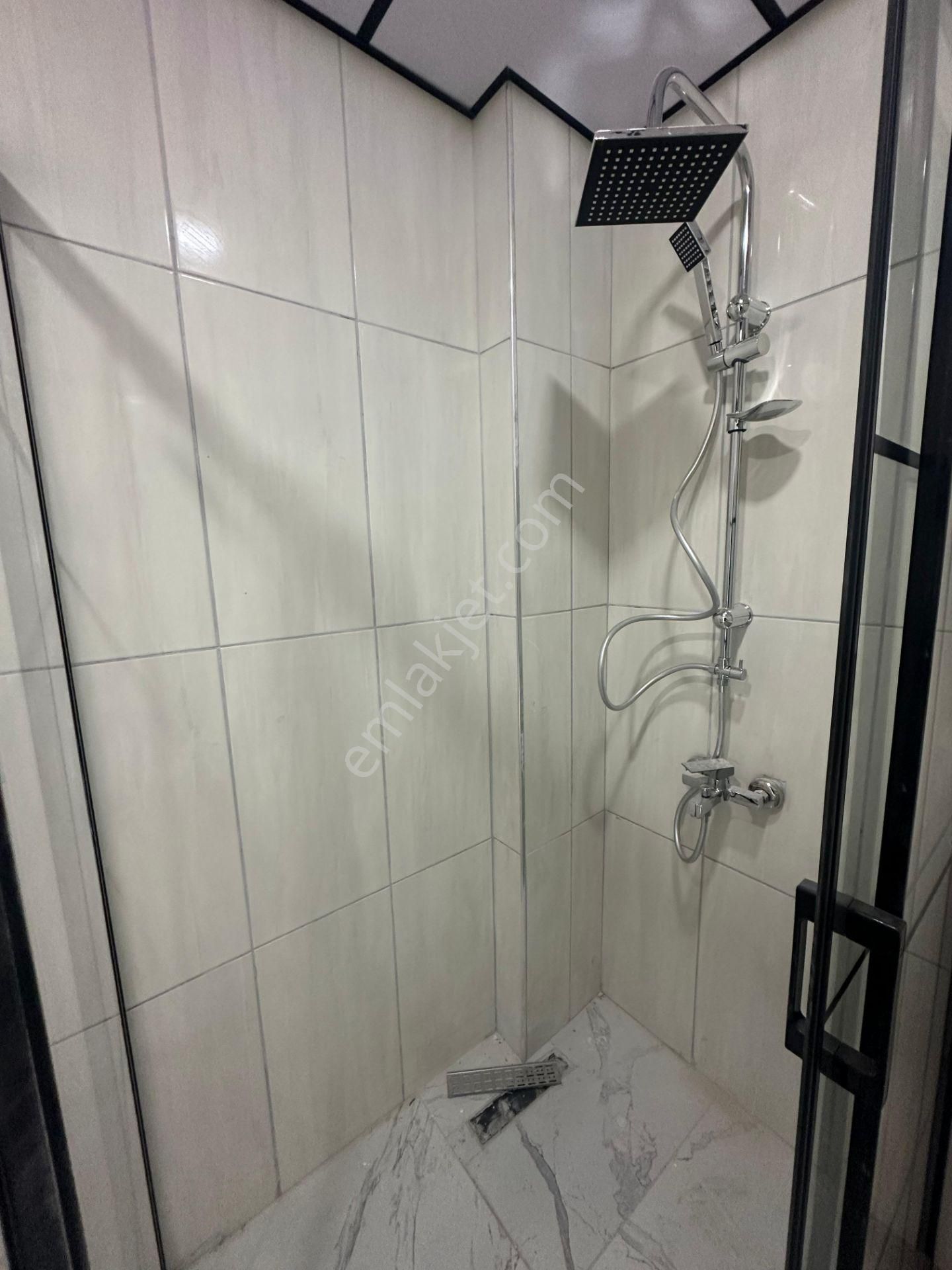 Öztel´den Ertuğrulgazi Mahallesinde 2+1 Sıfır Daire - Görsel 21
