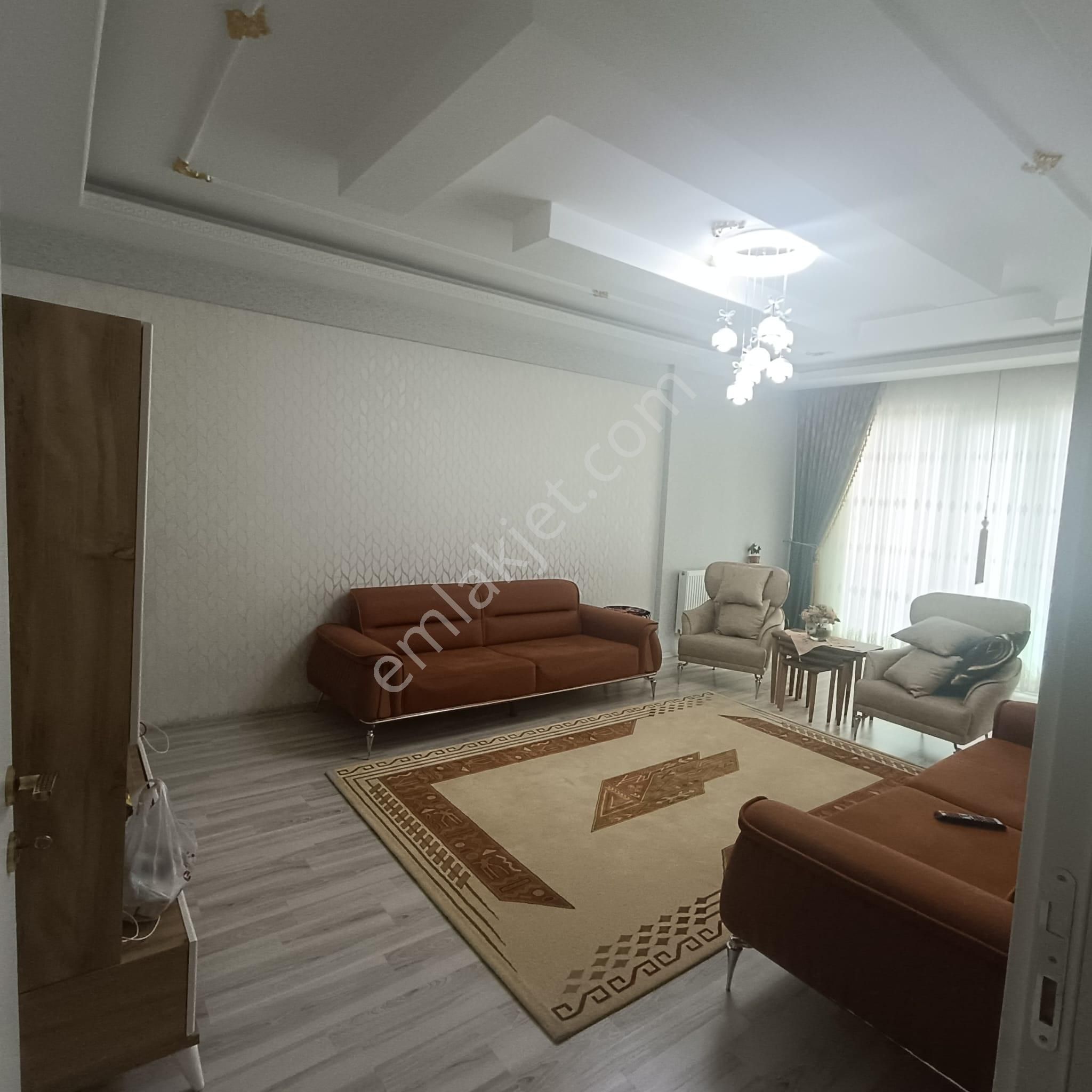 Dıyarakır Bağlar Bağcılar Kamışlı Bulvarında 3+1 Lüx Daire