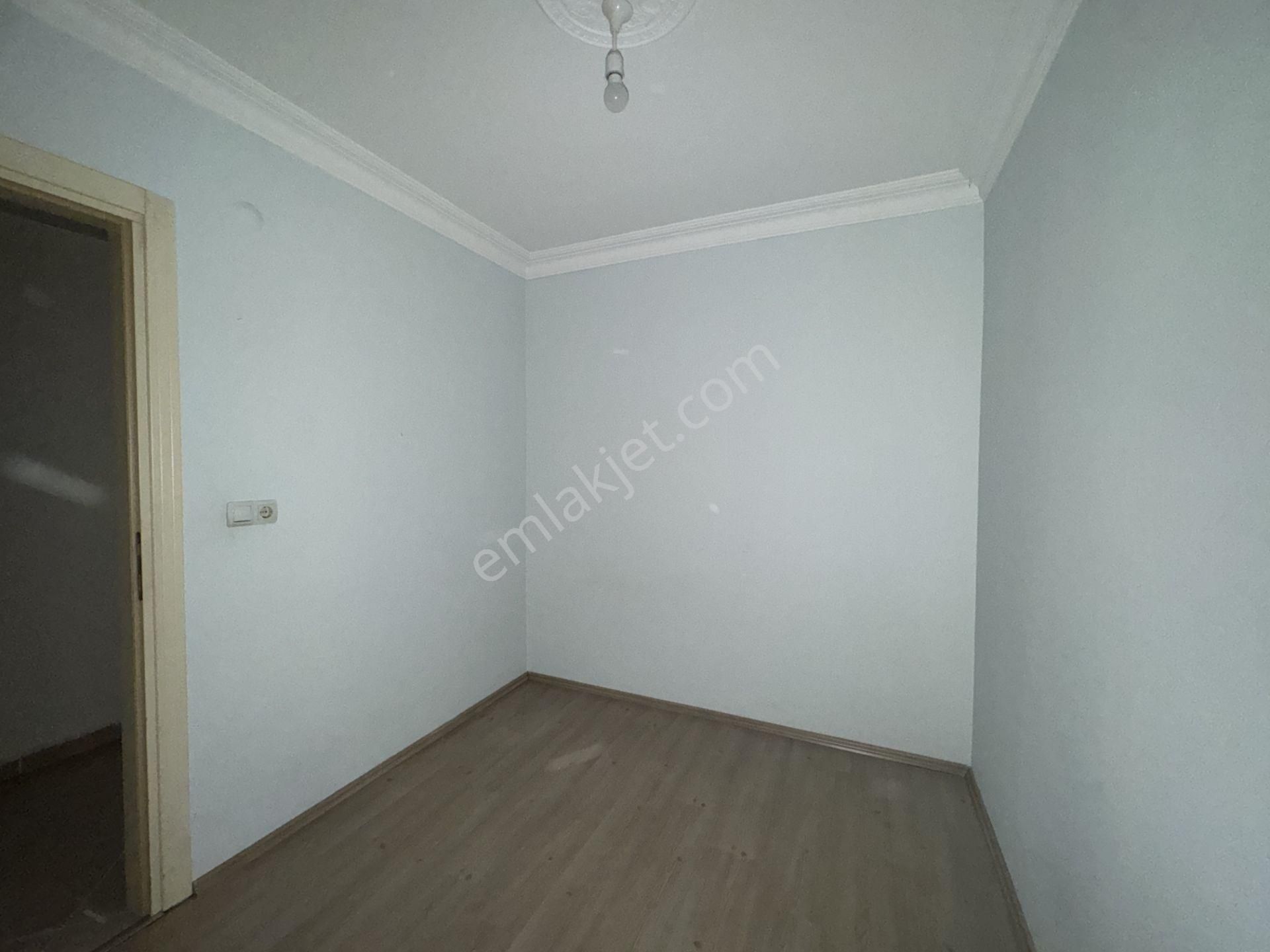 Şişli Halide Edip 2+1 90m² Balkonlu Arakat Asansörlü Çift Cephe - Görsel 20