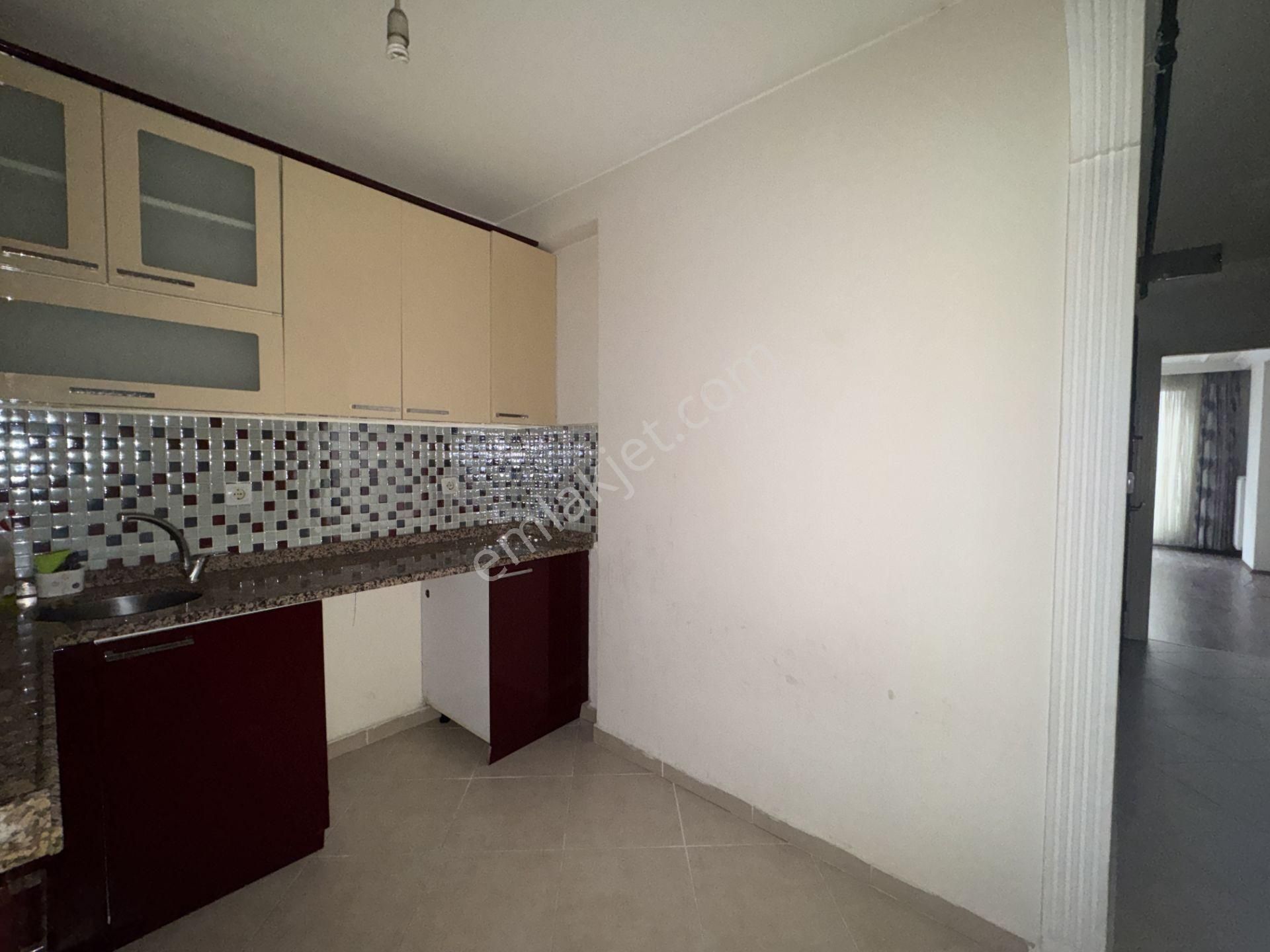 Şişli Halide Edip 2+1 90m² Balkonlu Arakat Asansörlü Çift Cephe - Görsel 16