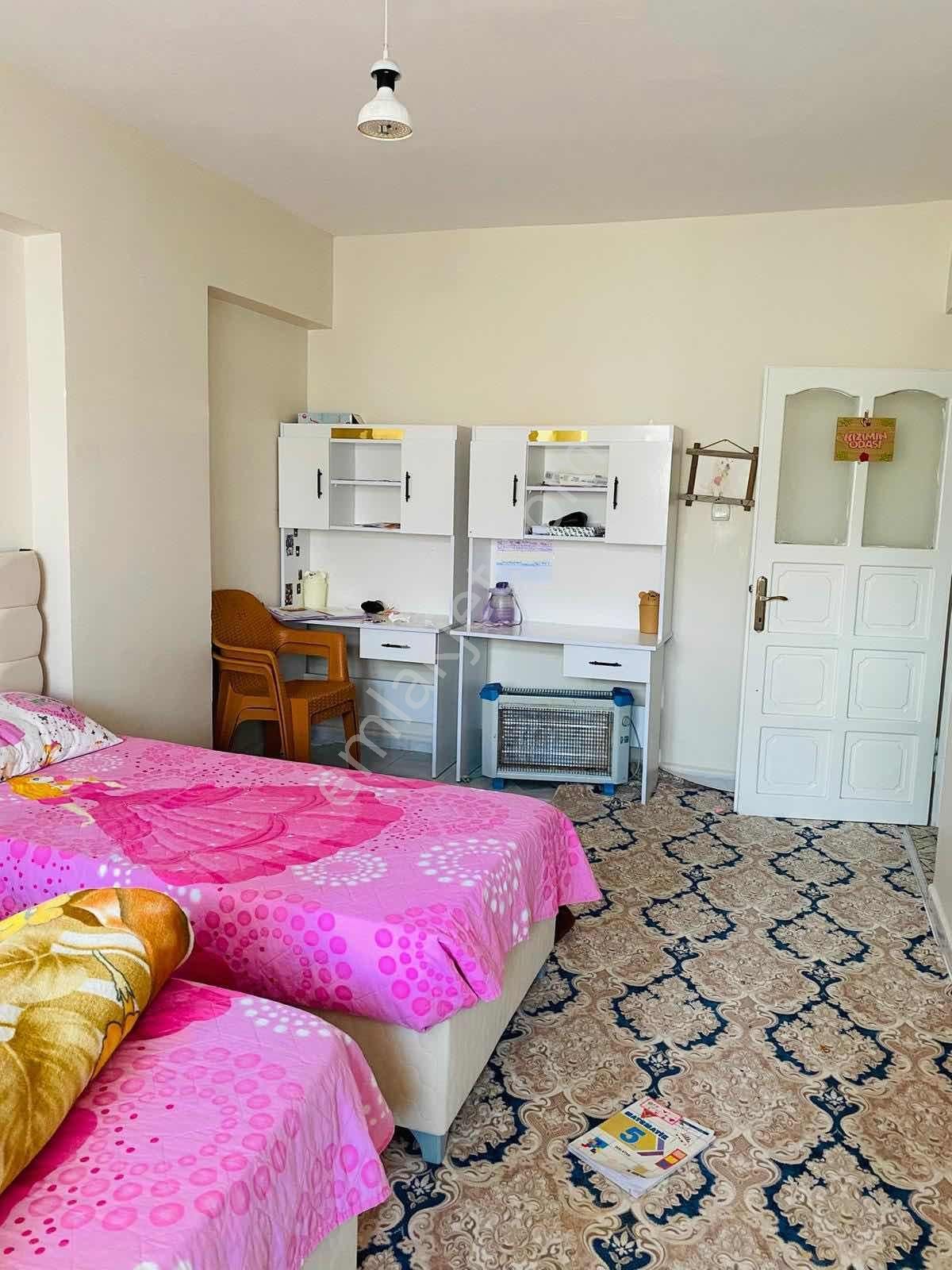 Süre Emlak`tan Satılık 3+1 Daire`miz Merkezin Göbeğinde Kalmakta - Görsel 5