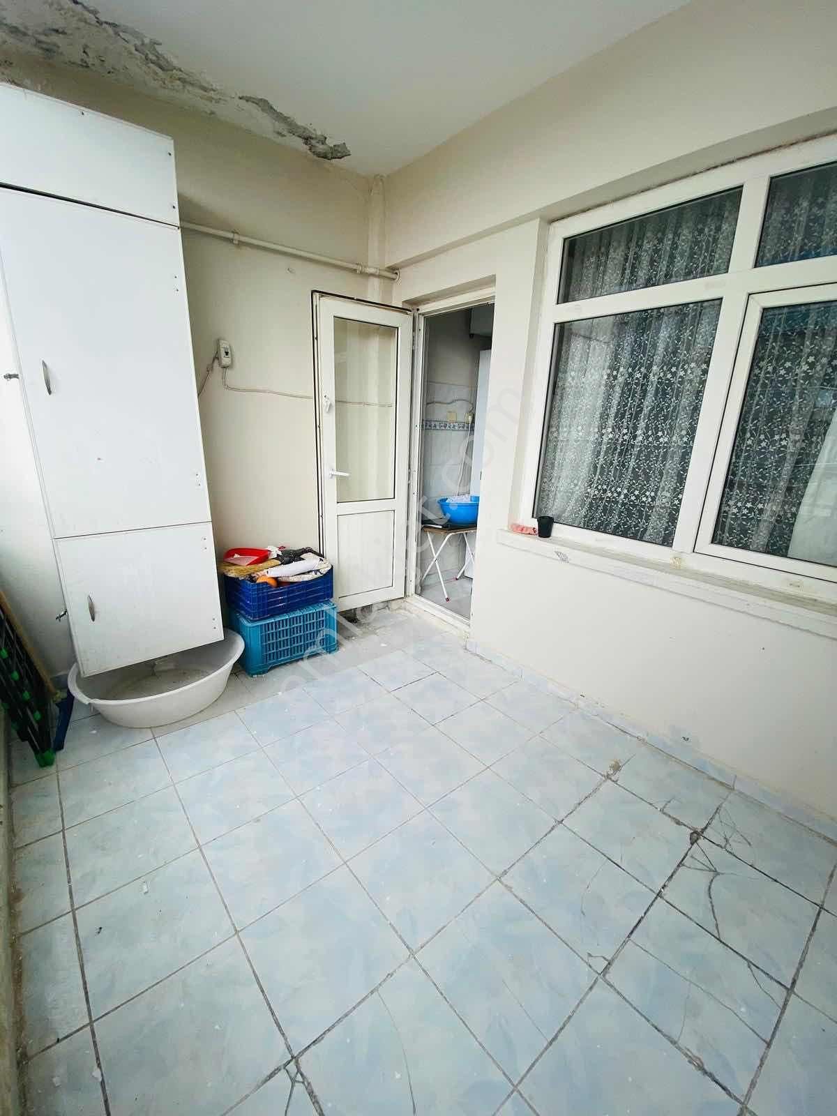 Süre Emlak`tan Satılık 3+1 Daire`miz Merkezin Göbeğinde Kalmakta - Görsel 19