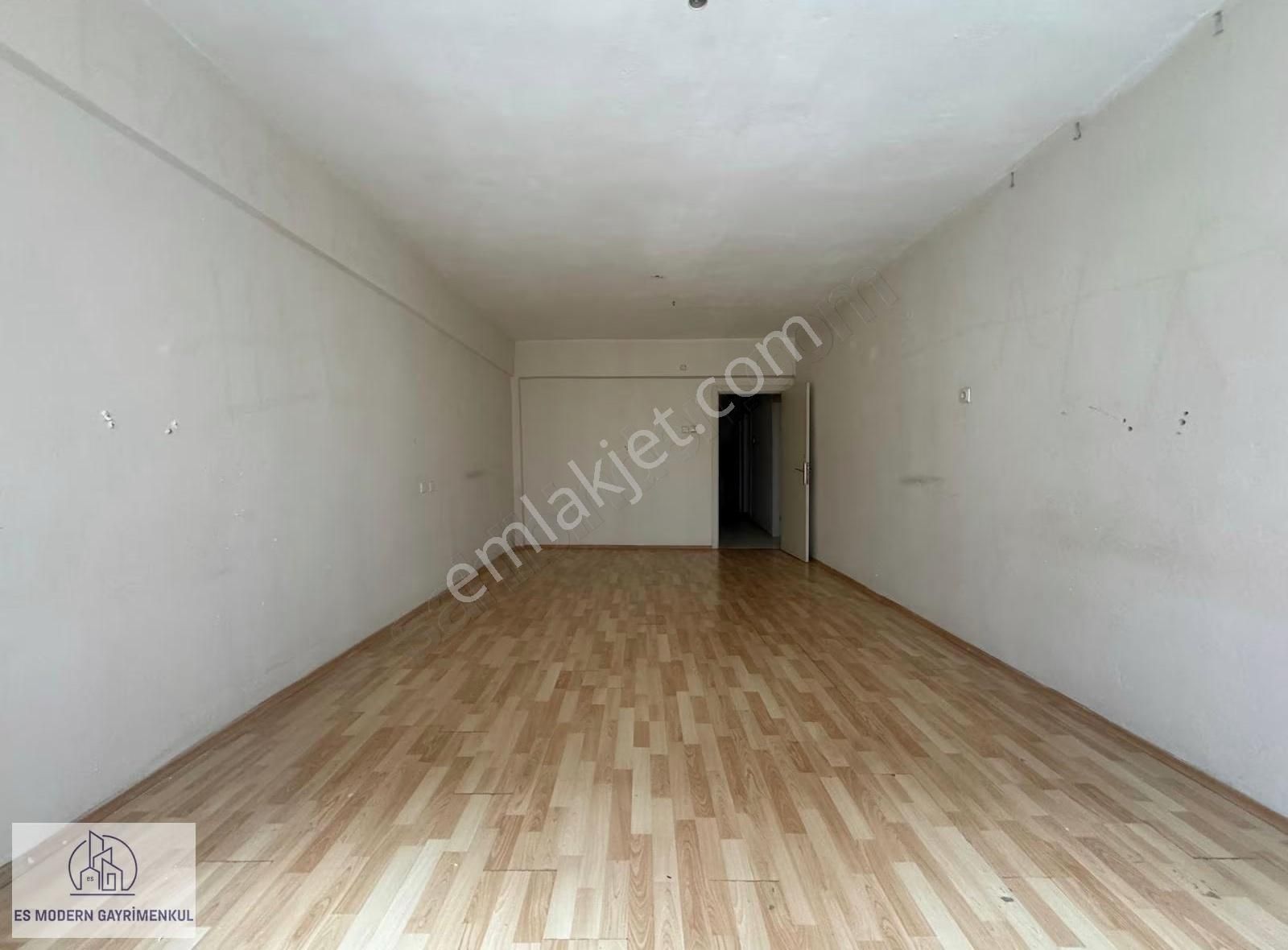 Espark'a Yürüme Mesafesinde 3+1 Kiralık Daire - Görsel 21