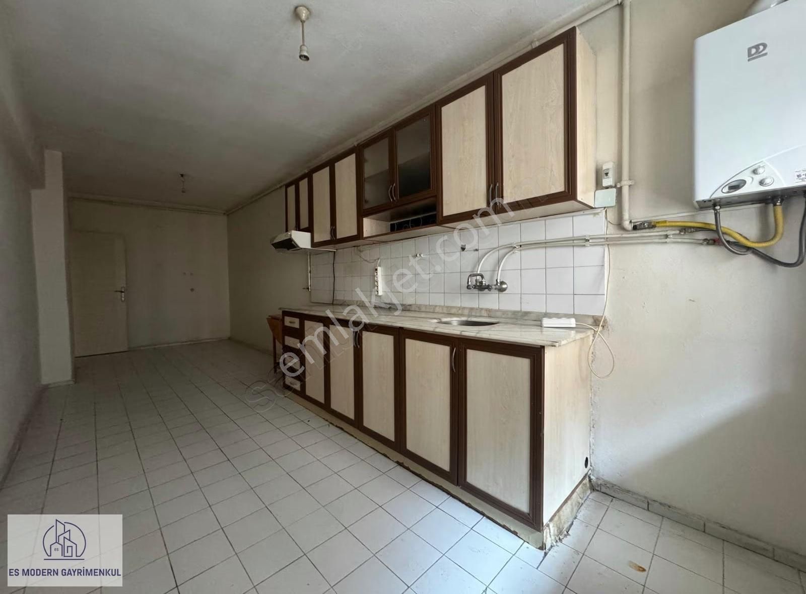 Espark'a Yürüme Mesafesinde 3+1 Kiralık Daire - Görsel 20