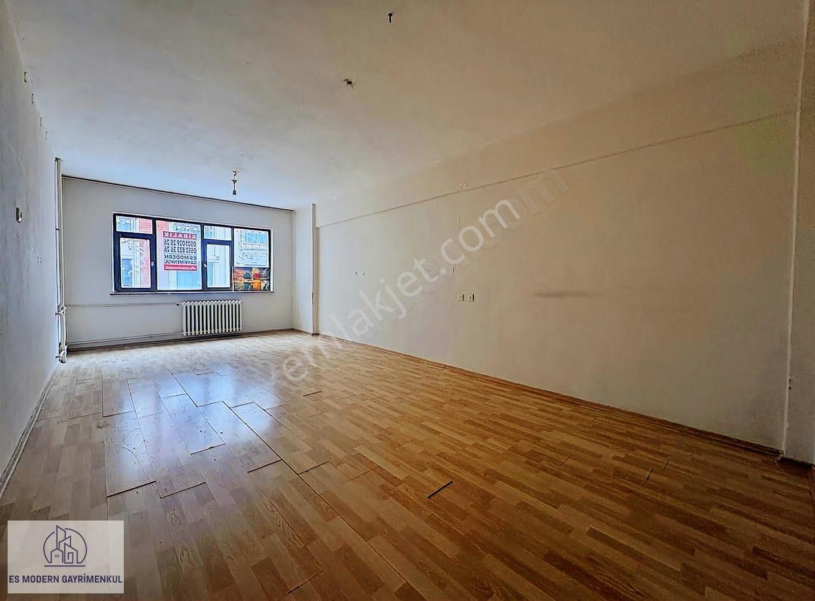 Espark'a Yürüme Mesafesinde 3+1 Kiralık Daire - Görsel 2