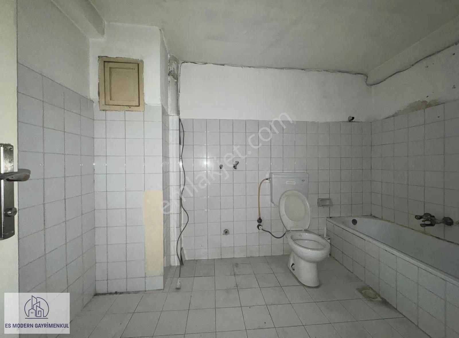 Espark'a Yürüme Mesafesinde 3+1 Kiralık Daire - Görsel 25