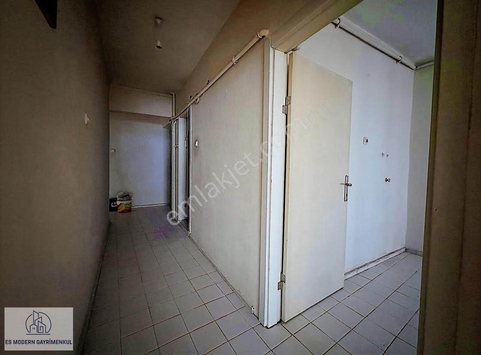 Espark'a Yürüme Mesafesinde 3+1 Kiralık Daire - Görsel 18