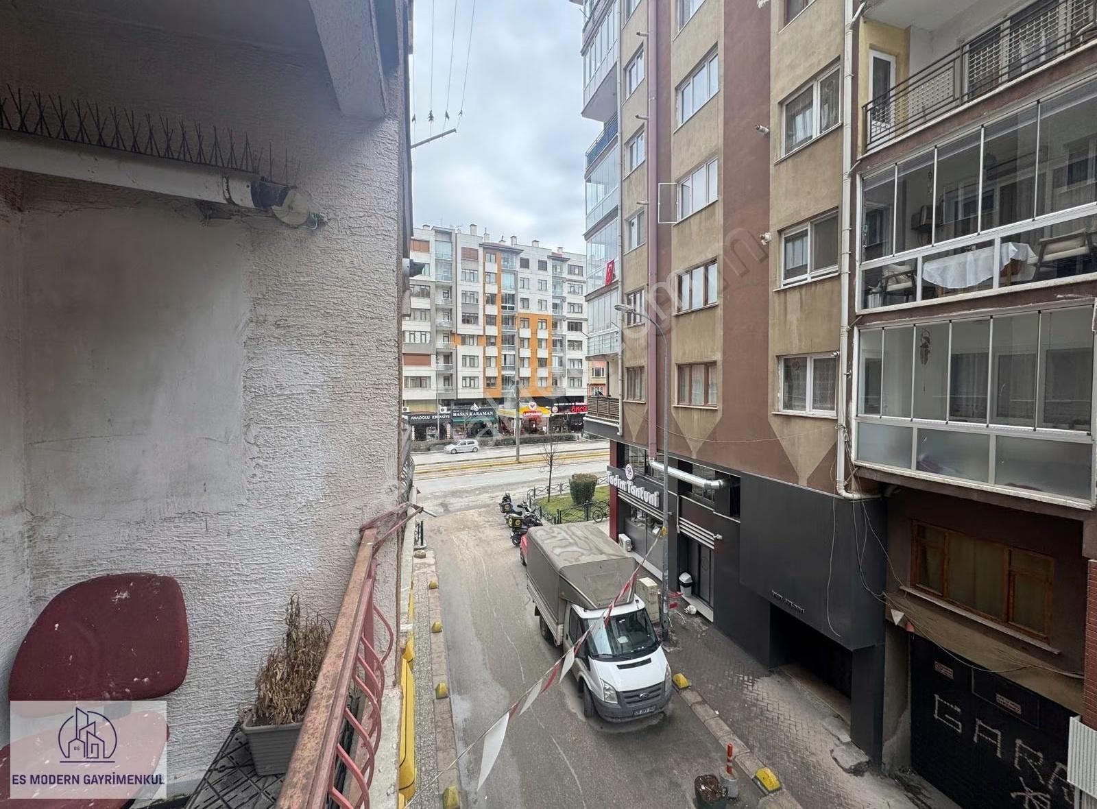 Espark'a Yürüme Mesafesinde 3+1 Kiralık Daire - Görsel 32