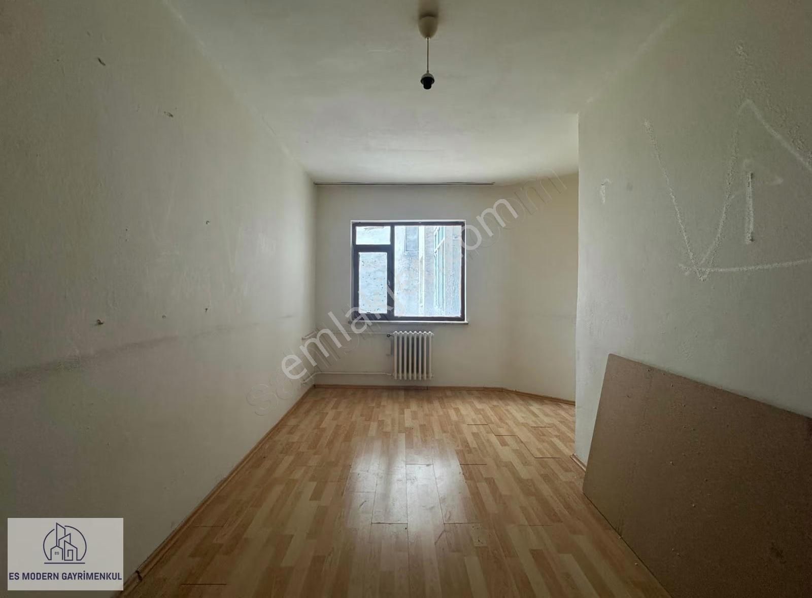 Espark'a Yürüme Mesafesinde 3+1 Kiralık Daire - Görsel 26