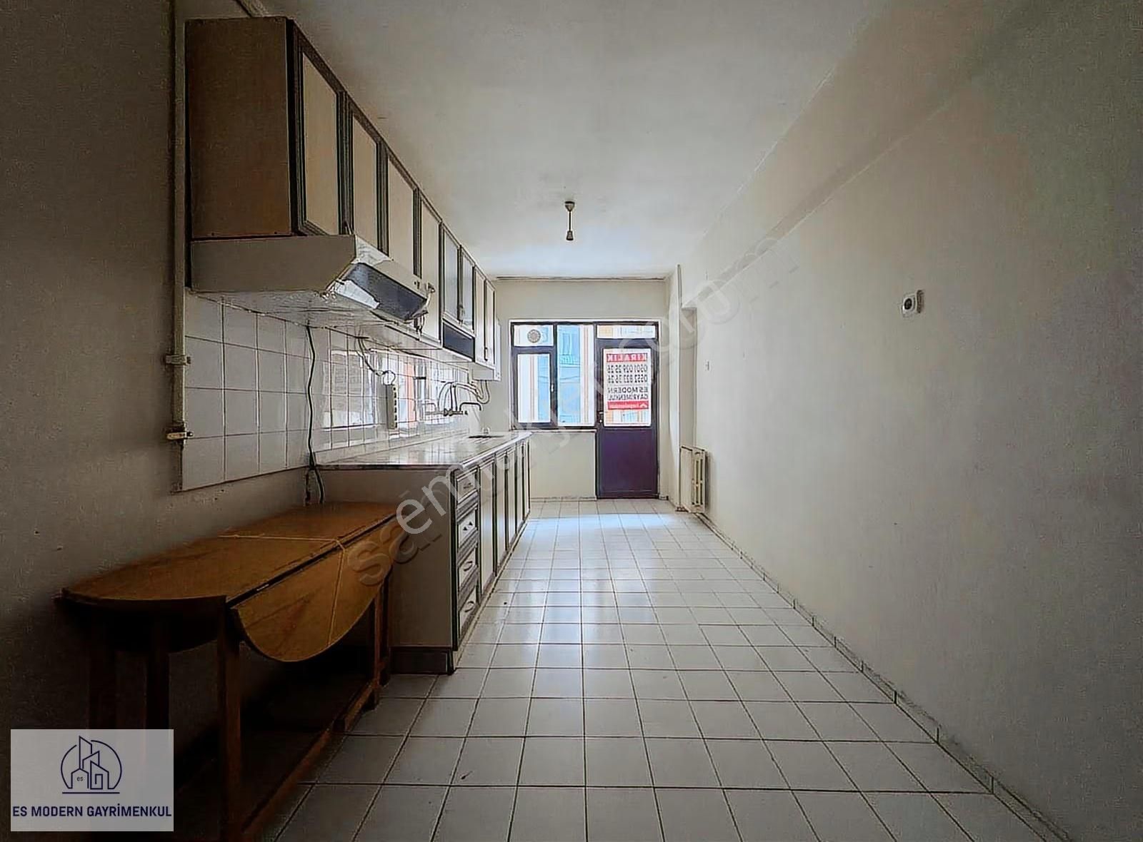 Espark'a Yürüme Mesafesinde 3+1 Kiralık Daire - Görsel 8