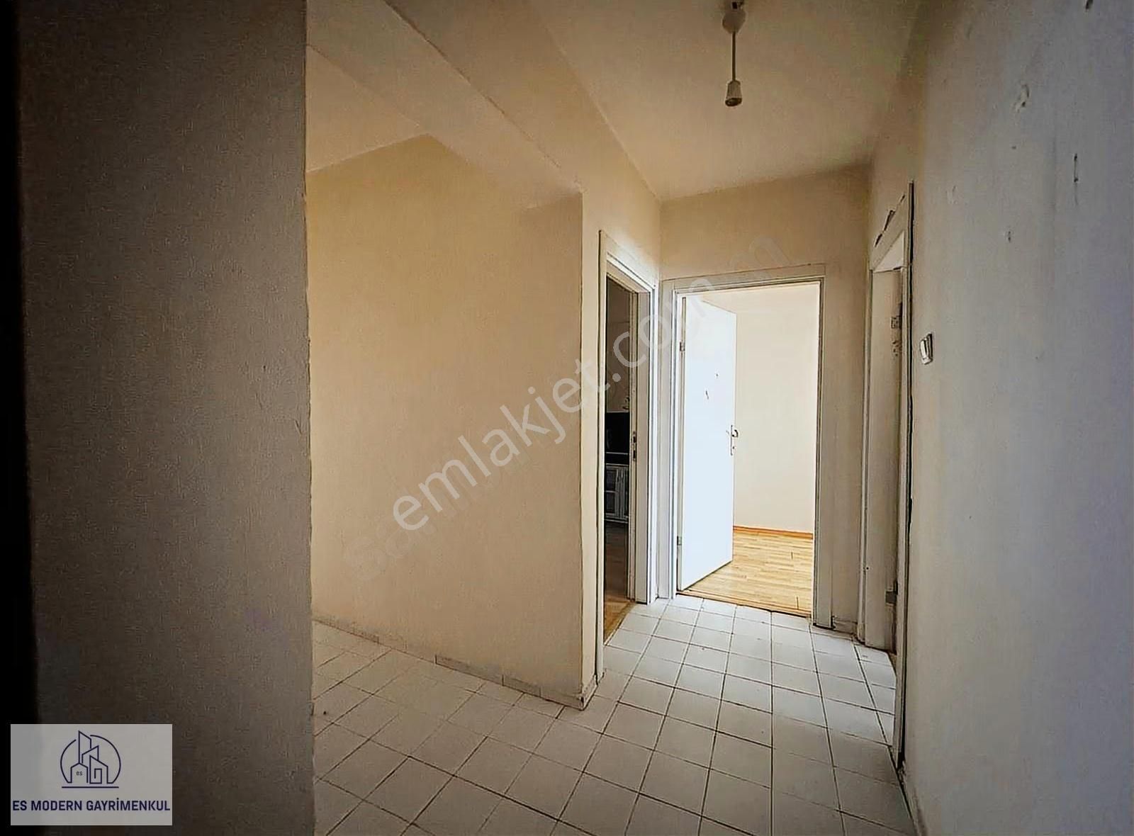 Espark'a Yürüme Mesafesinde 3+1 Kiralık Daire - Görsel 11