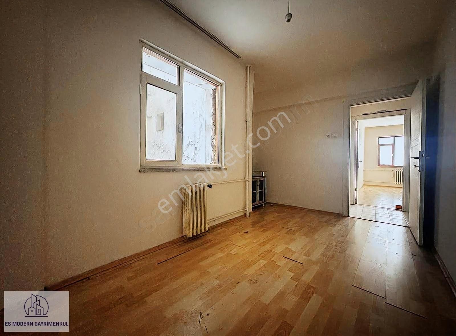 Espark'a Yürüme Mesafesinde 3+1 Kiralık Daire - Görsel 22