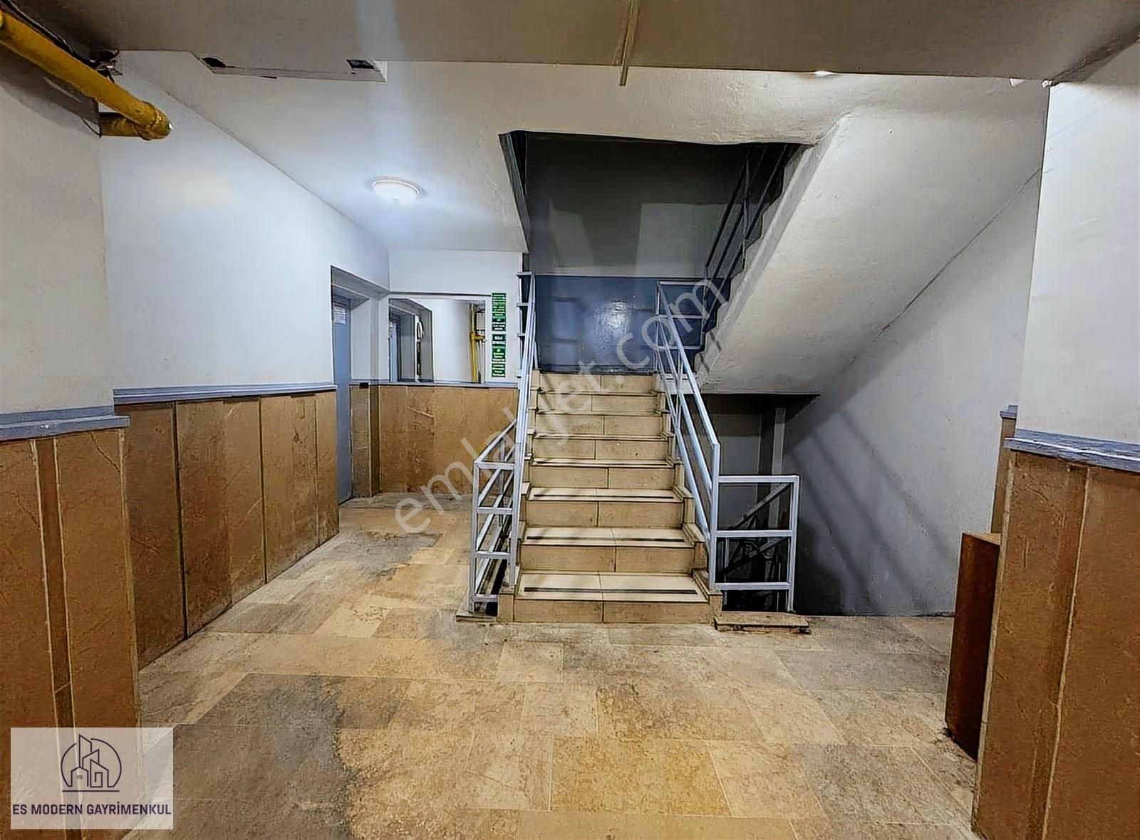 Espark'a Yürüme Mesafesinde 3+1 Kiralık Daire - Görsel 24