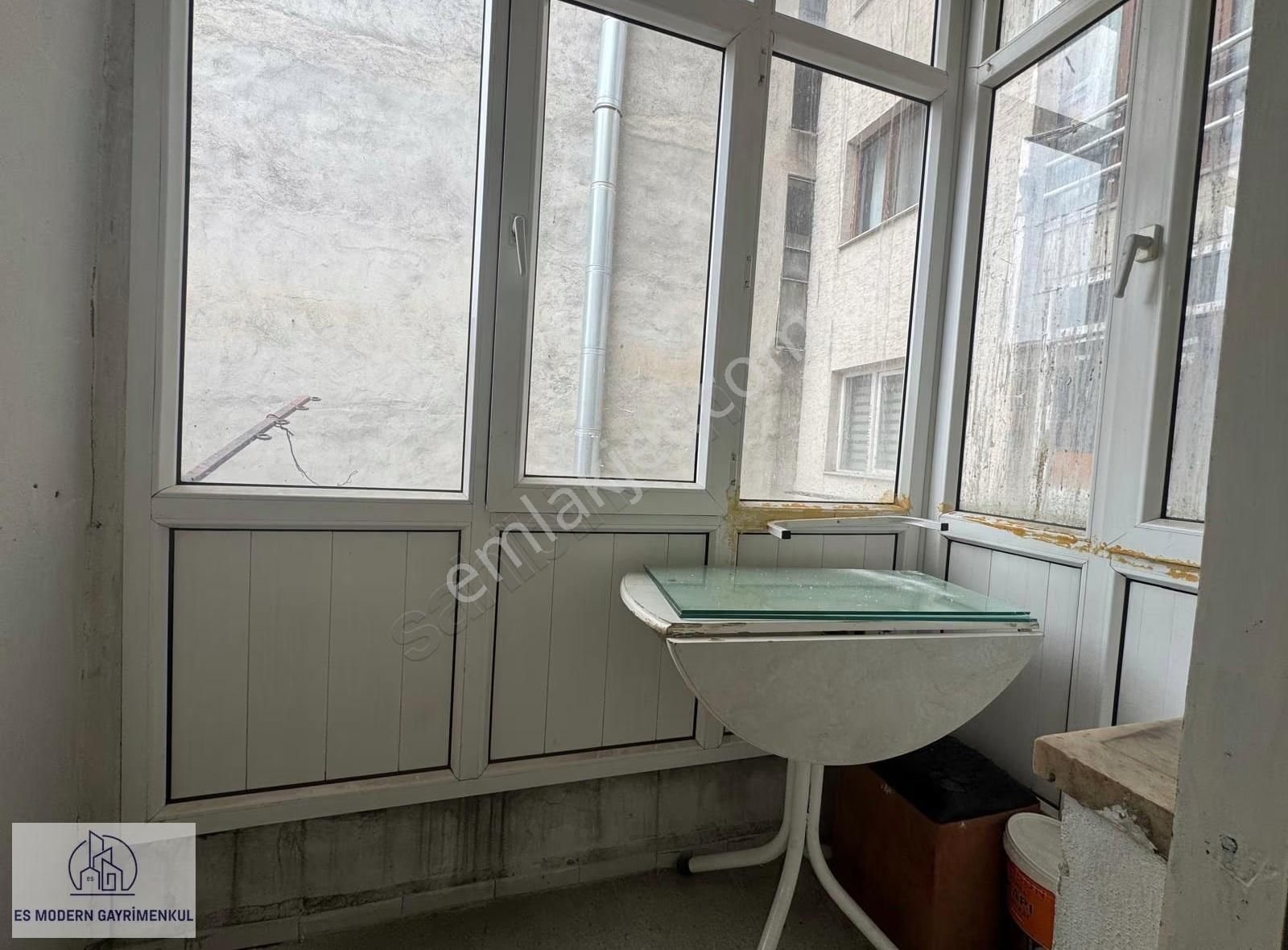 Espark'a Yürüme Mesafesinde 3+1 Kiralık Daire - Görsel 7