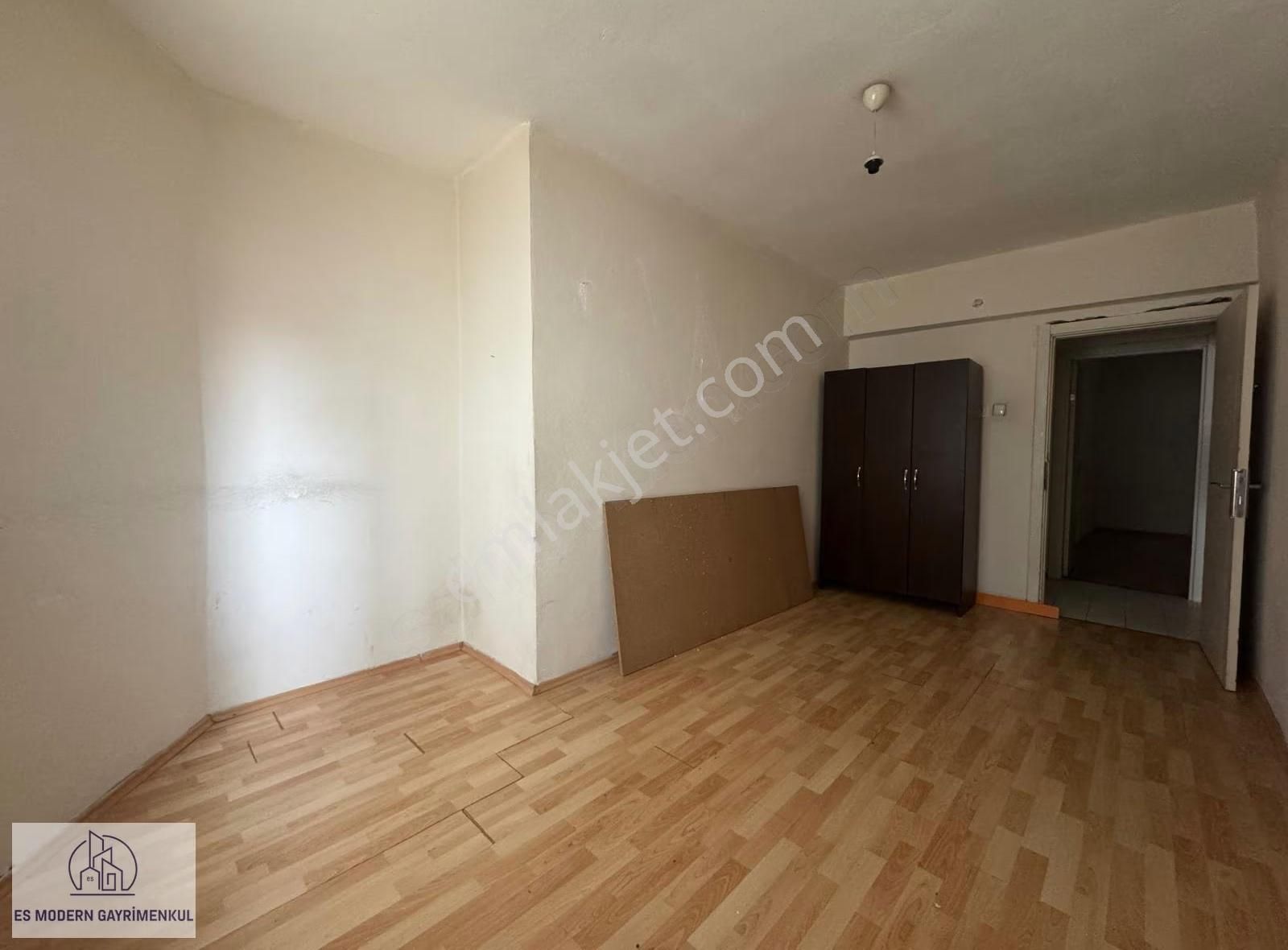 Espark'a Yürüme Mesafesinde 3+1 Kiralık Daire - Görsel 13