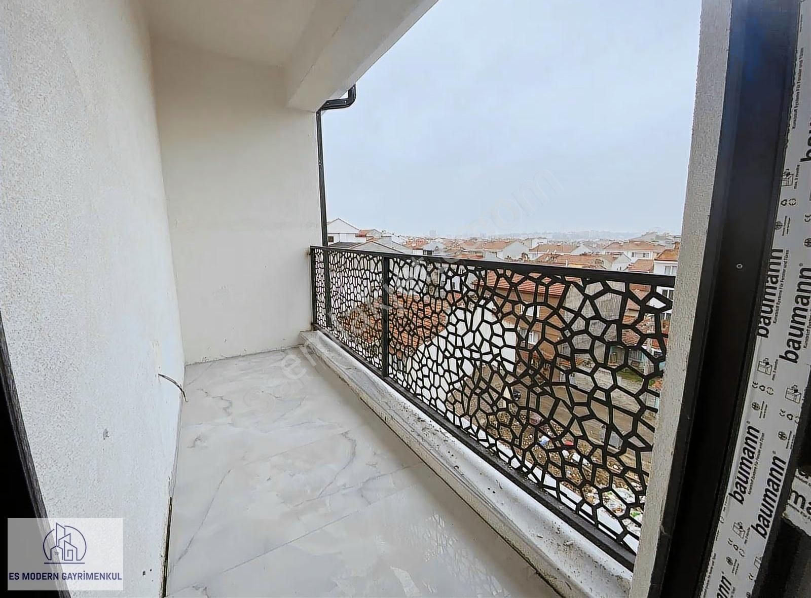 Eskişehir Esentepe'de Satılık 5+1 Satılık Dubleks Daire 198 M2 - Görsel 14