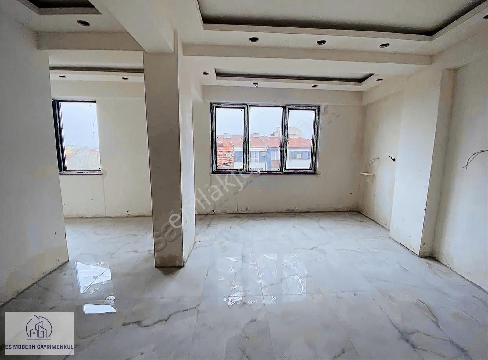 Eskişehir Esentepe'de Satılık 5+1 Satılık Dubleks Daire 198 M2 - Görsel 5