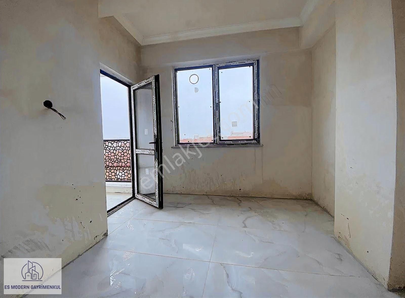 Eskişehir Esentepe'de Satılık 5+1 Satılık Dubleks Daire 198 M2 - Görsel 17