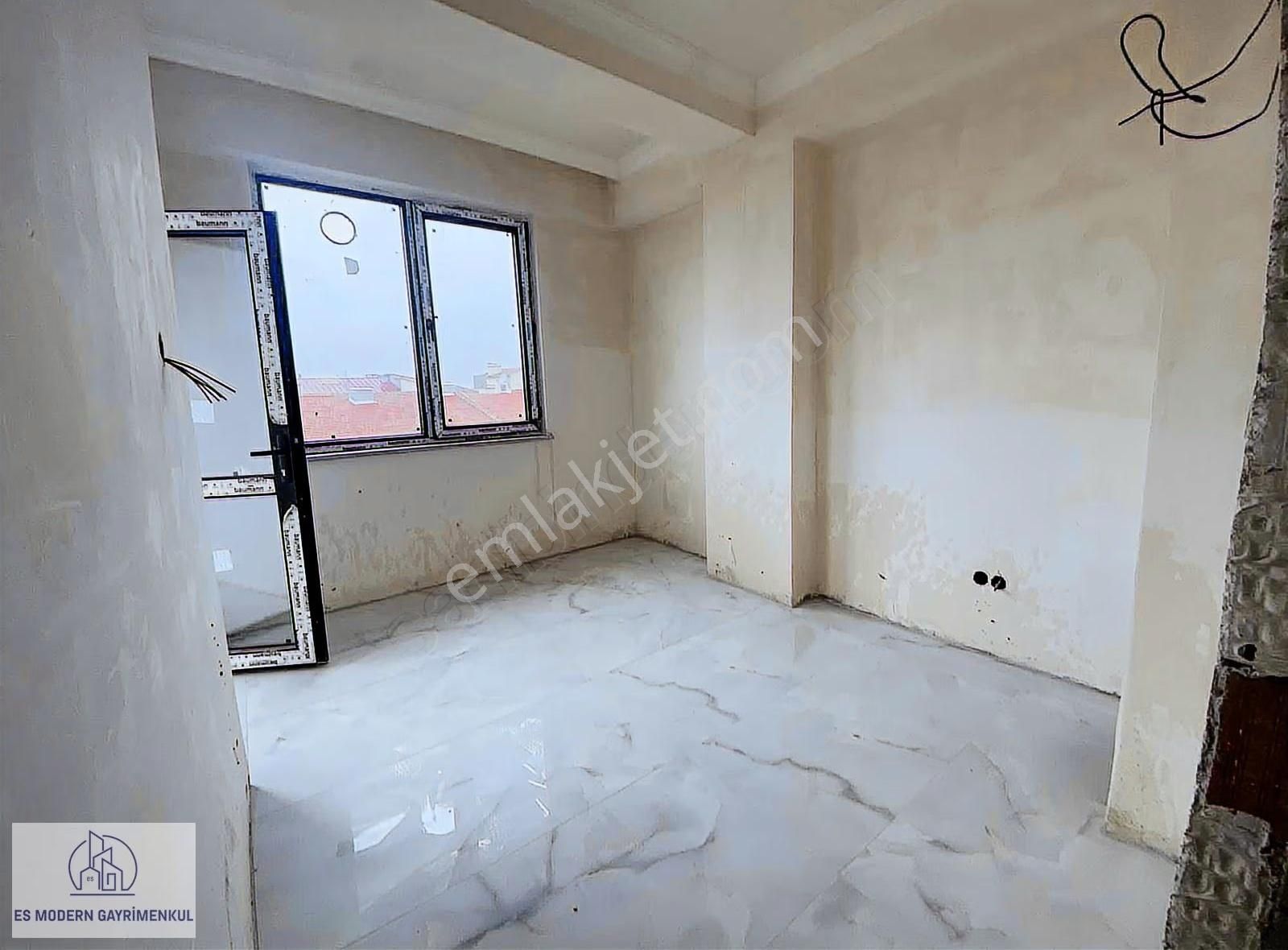 Eskişehir Esentepe'de Satılık 5+1 Satılık Dubleks Daire 198 M2 - Görsel 9