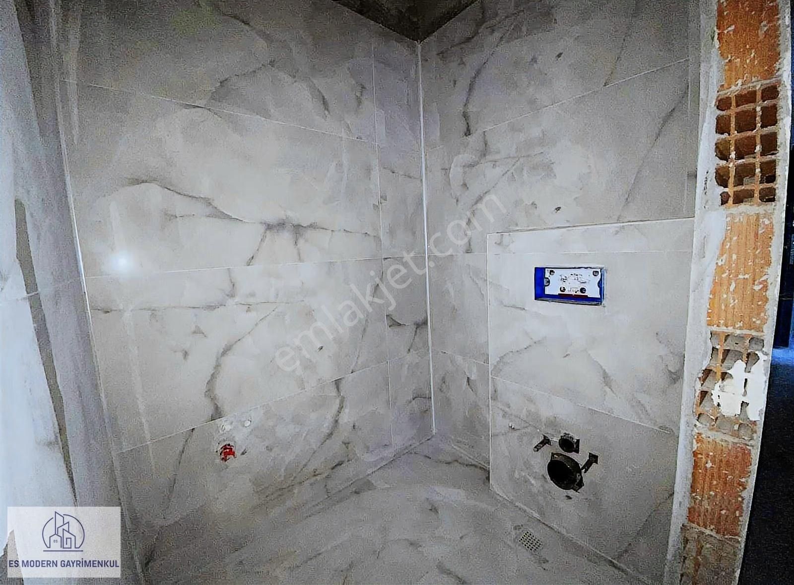 Eskişehir Esentepe'de Satılık 5+1 Satılık Dubleks Daire 198 M2 - Görsel 8