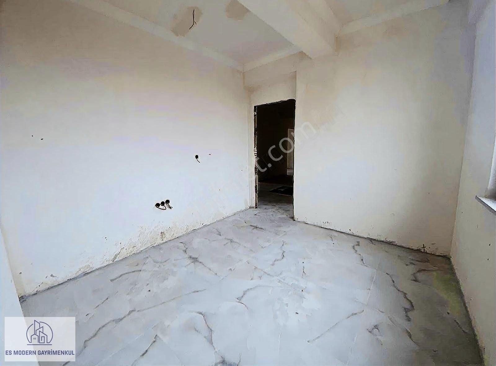Eskişehir Esentepe'de Satılık 5+1 Satılık Dubleks Daire 198 M2 - Görsel 18