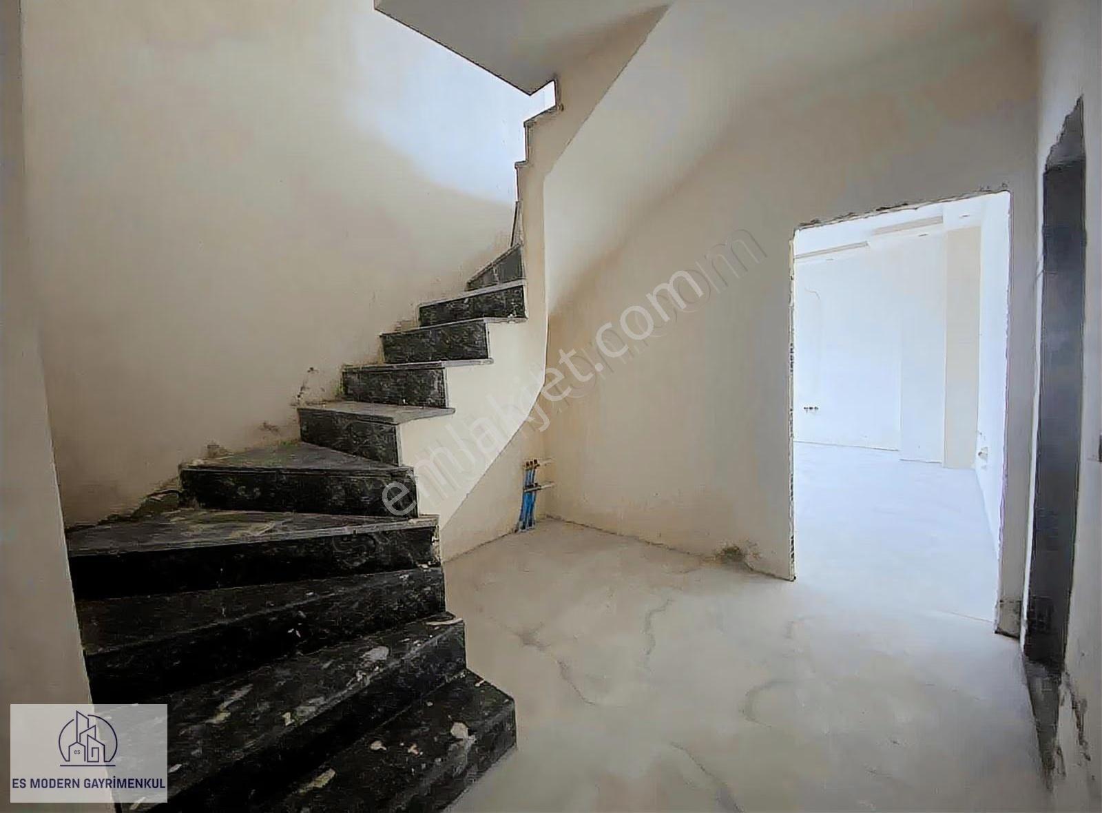 Eskişehir Esentepe'de Satılık 5+1 Satılık Dubleks Daire 198 M2 - Görsel 23