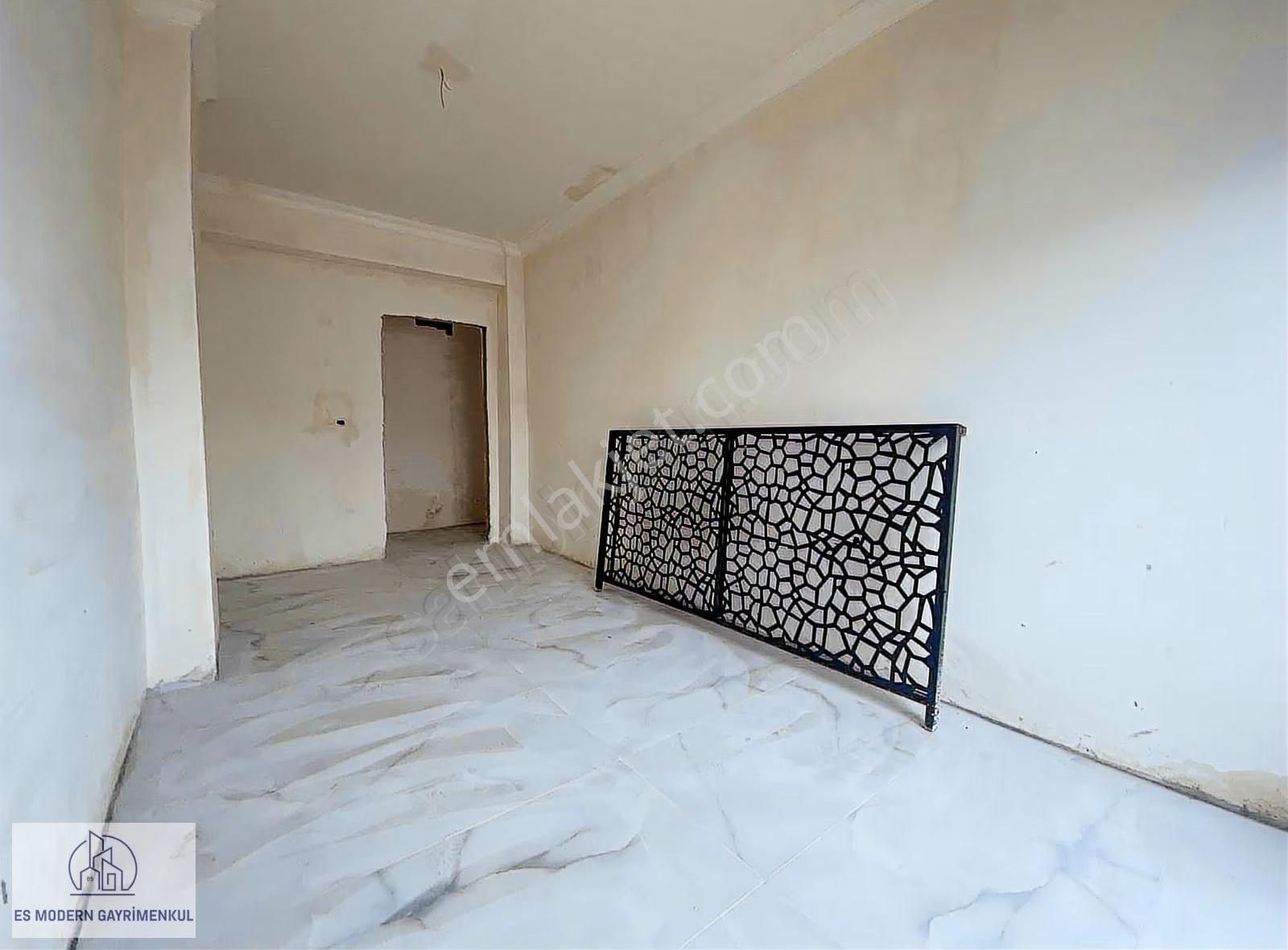 Eskişehir Esentepe'de Satılık 5+1 Satılık Dubleks Daire 198 M2 - Görsel 12