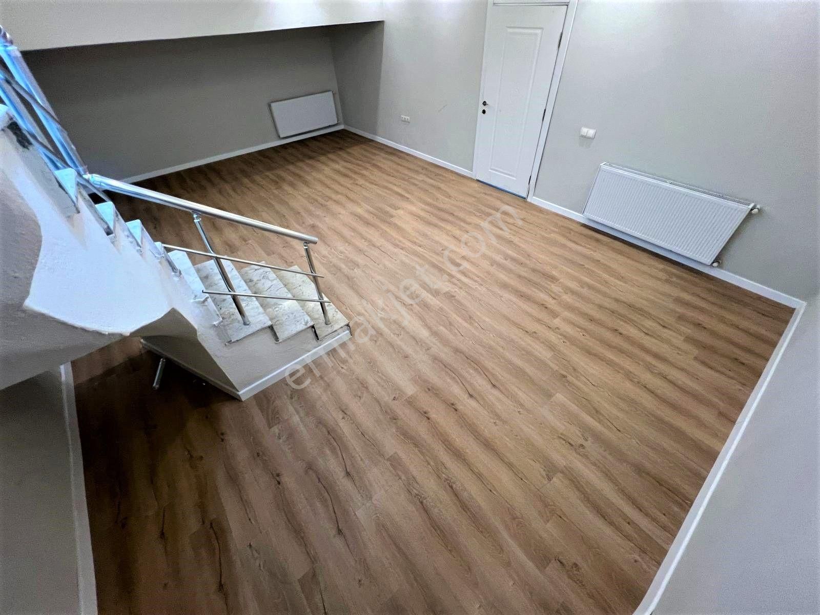 🟠🟠 Alfa'dan Zeytinli'de Fırsat! Satılık Bölgede En Uygun Şık Tasarımlı 3+1 Ters Dublekss - Görsel 18