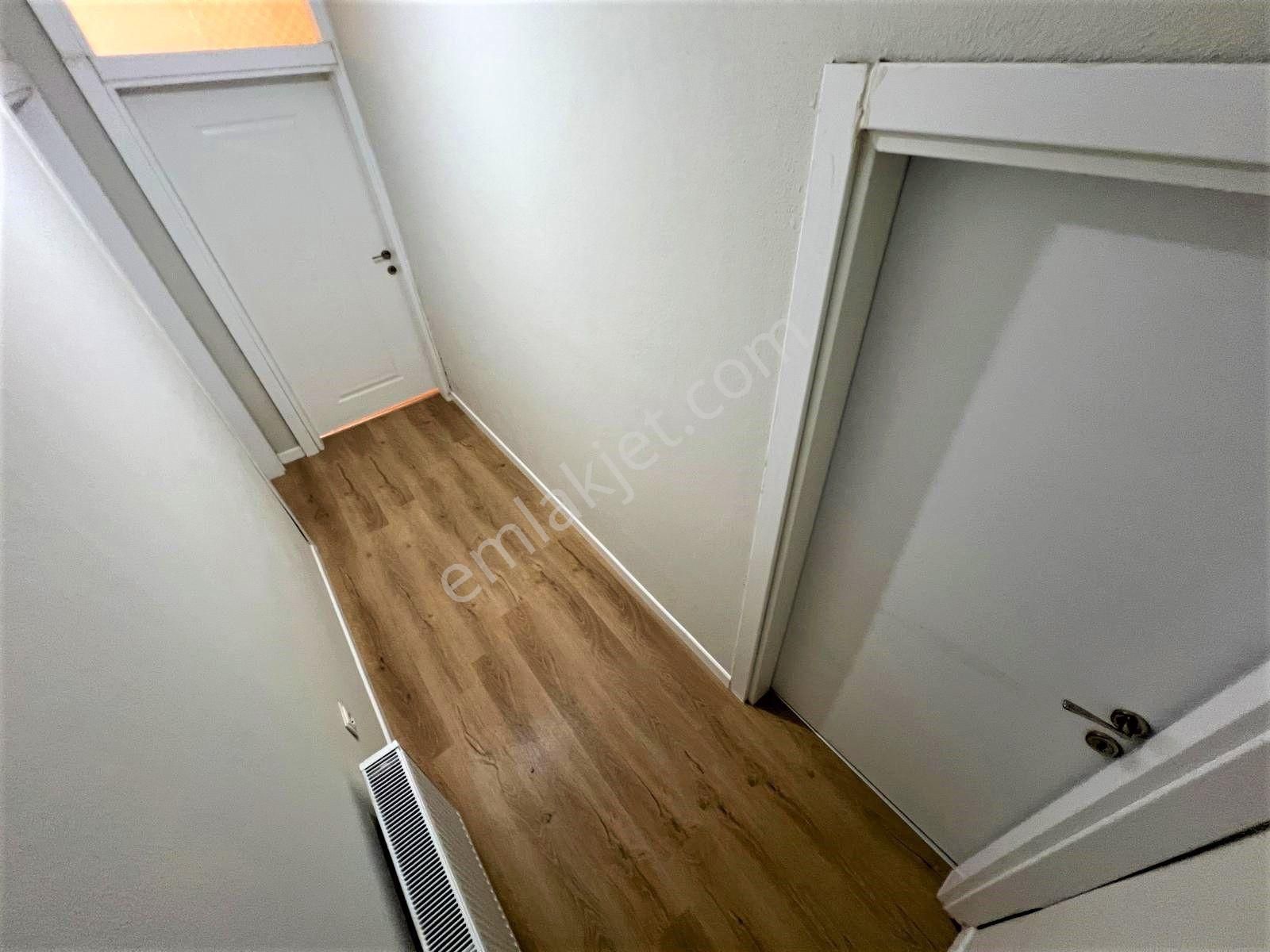 🟠🟠 Alfa'dan Zeytinli'de Fırsat! Satılık Bölgede En Uygun Şık Tasarımlı 3+1 Ters Dublekss - Görsel 24