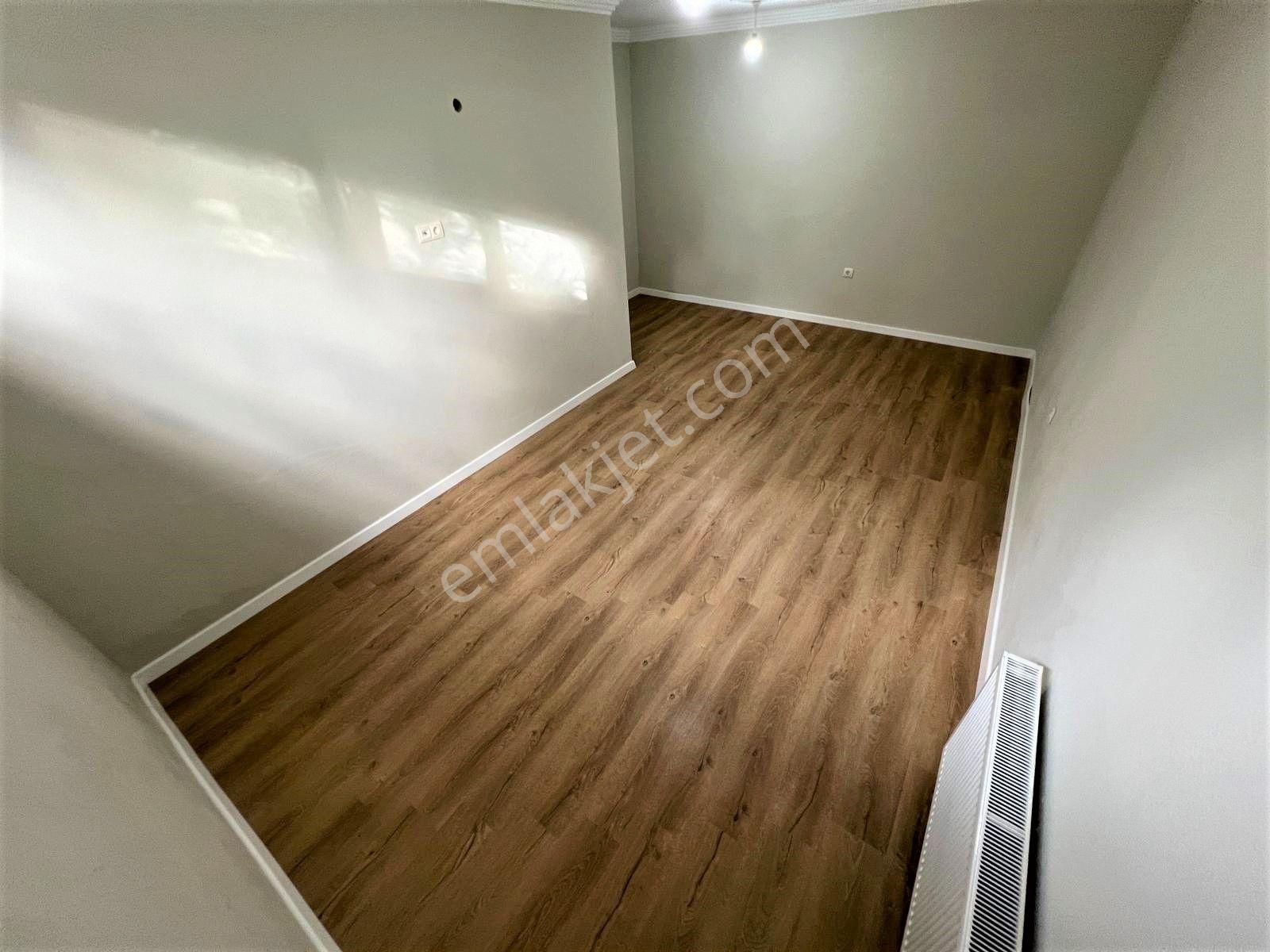 🟠🟠 Alfa'dan Zeytinli'de Fırsat! Satılık Bölgede En Uygun Şık Tasarımlı 3+1 Ters Dublekss - Görsel 25