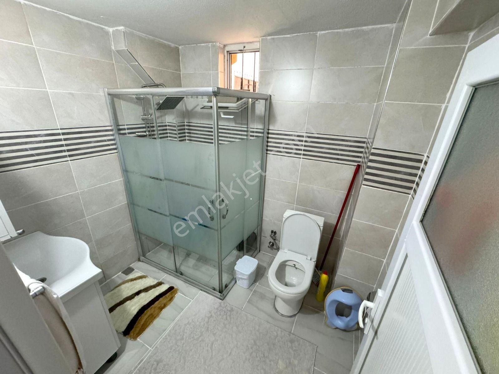 Tutar Dan Devlet Hastanesine Yakın 110 M2 2+1 Bahçe Kat Daire - Görsel 20