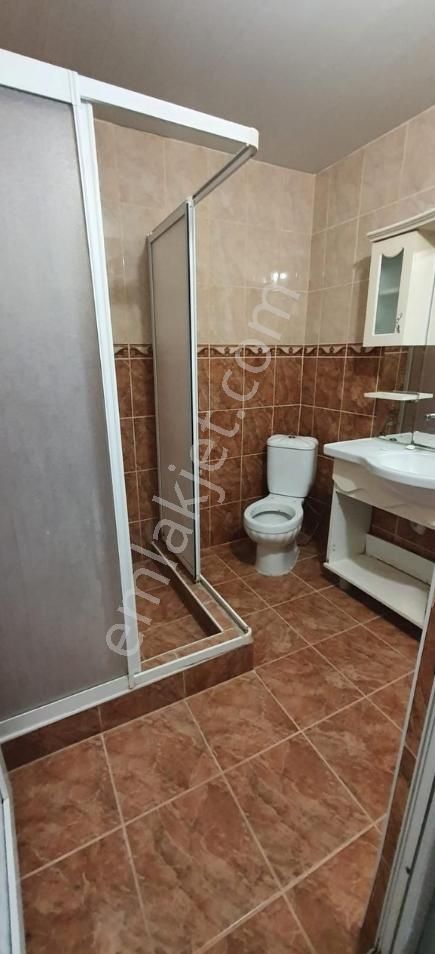 Muradiye Hamzabey'de Satılık 2 Katlı Müstakil Ev - Görsel 28