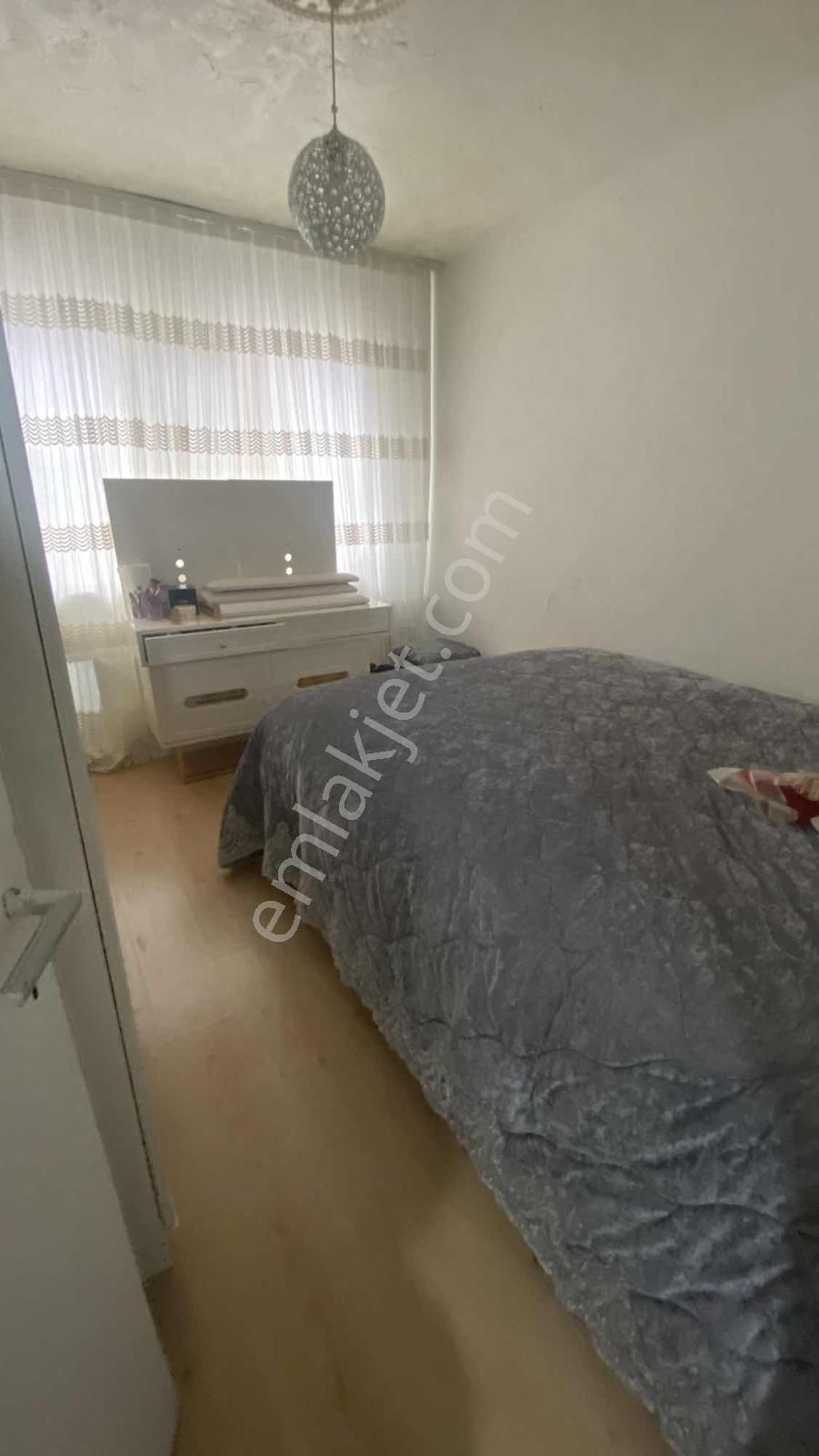 Muradiye Hamzabey'de Satılık 2 Katlı Müstakil Ev - Görsel 15