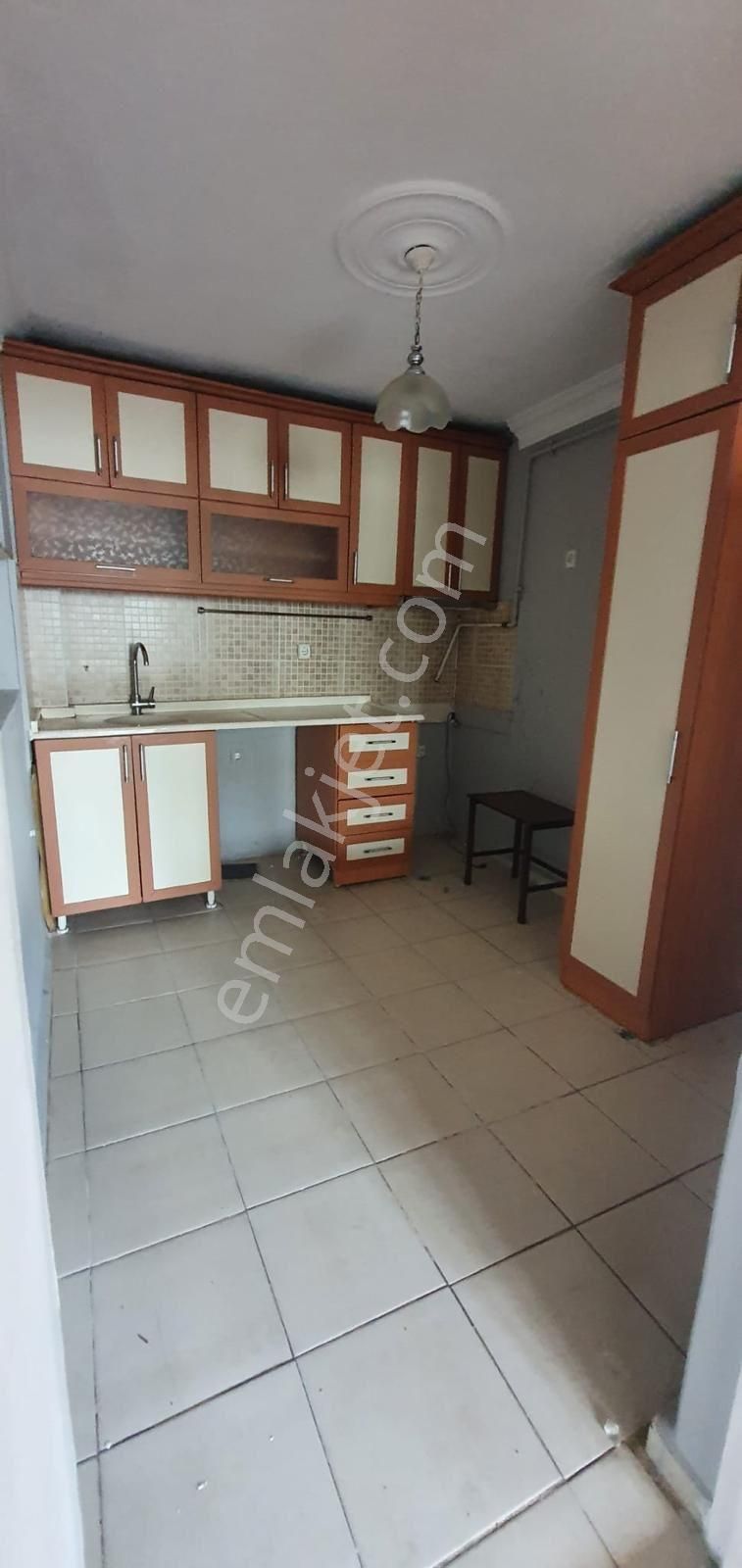 Muradiye Hamzabey'de Satılık 2 Katlı Müstakil Ev - Görsel 30