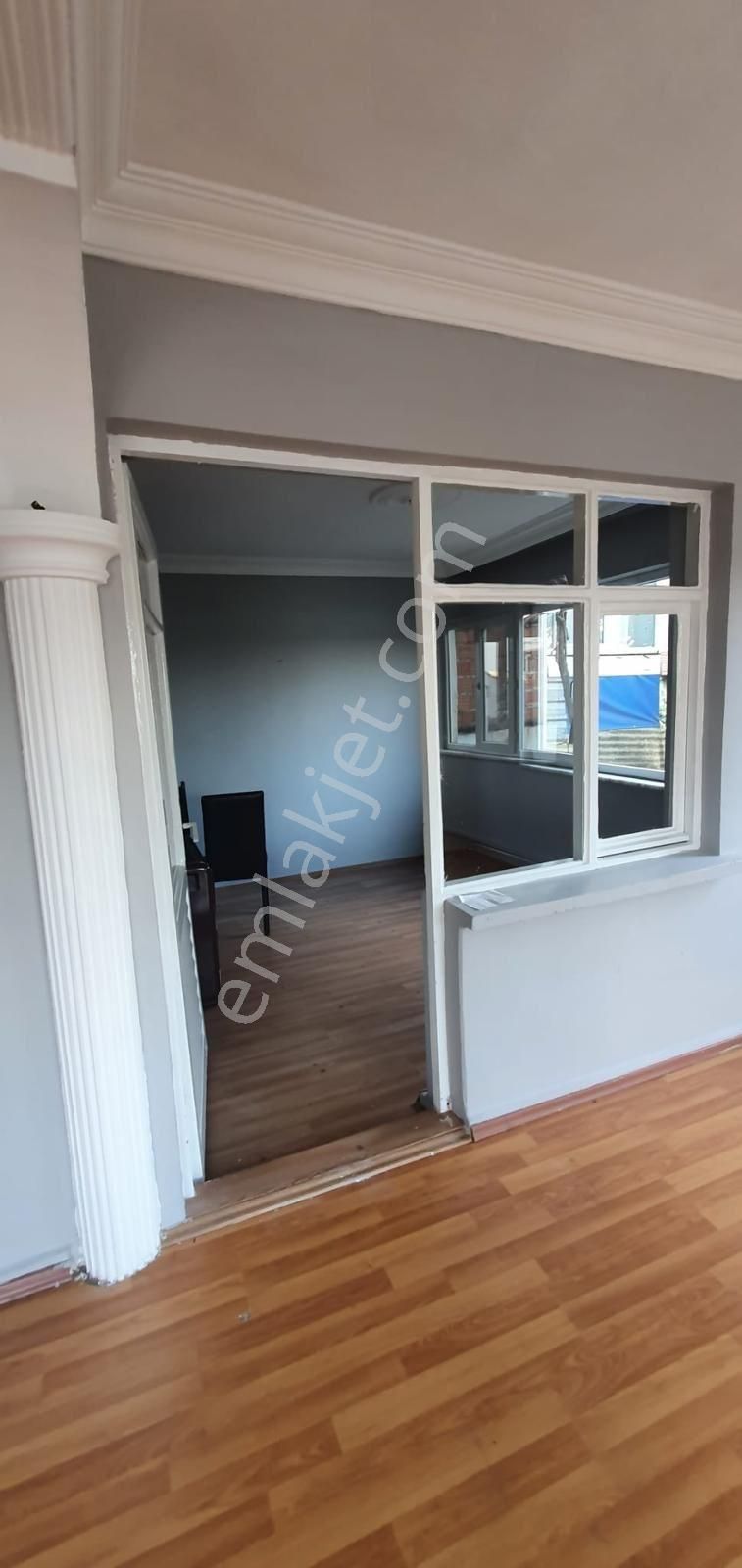 Muradiye Hamzabey'de Satılık 2 Katlı Müstakil Ev - Görsel 27