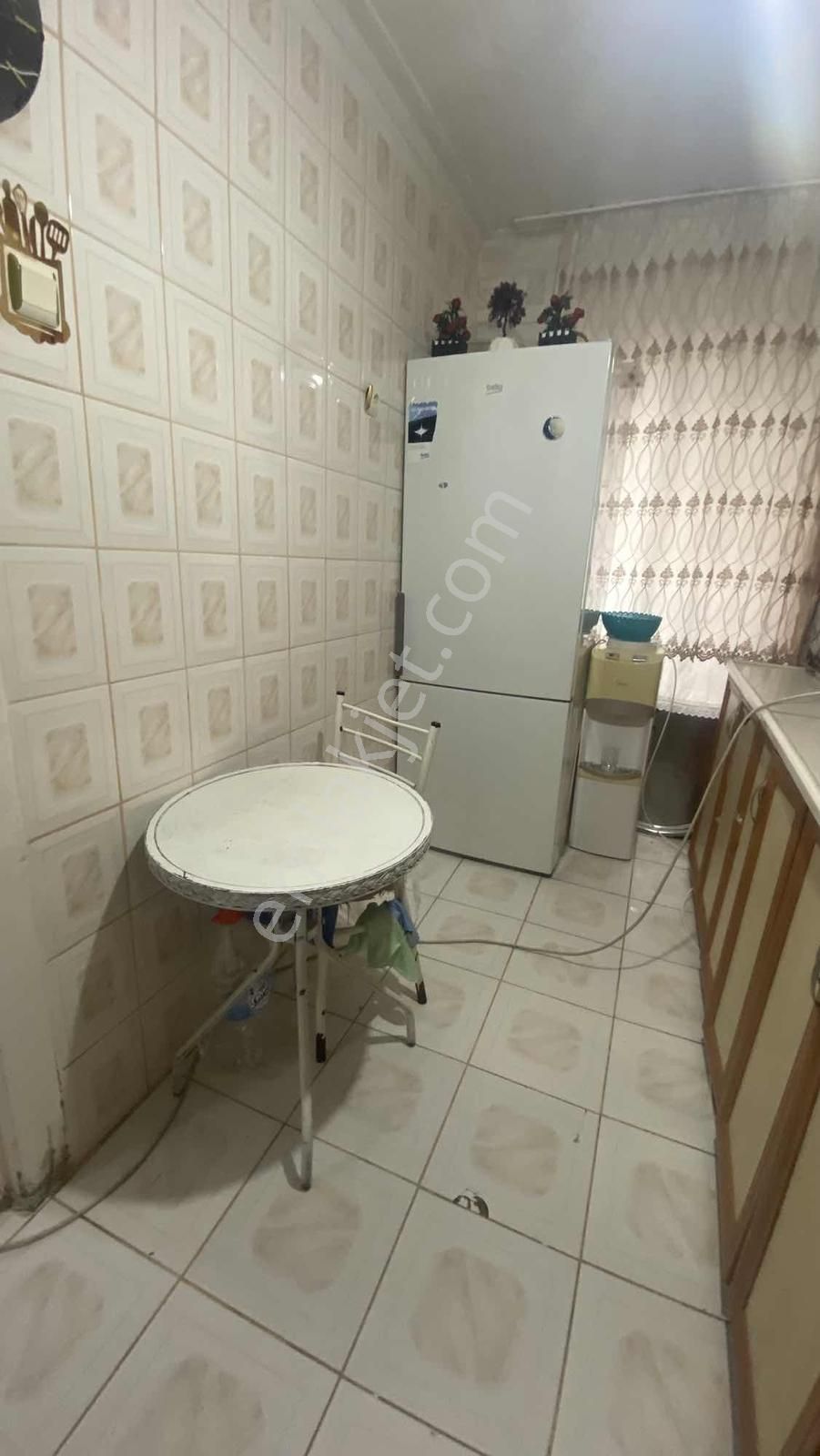 Muradiye Hamzabey'de Satılık 2 Katlı Müstakil Ev - Görsel 23