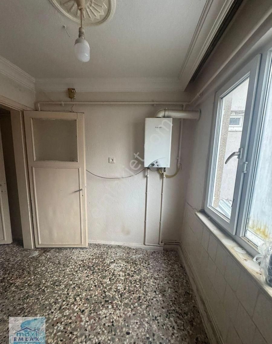 Bandırma Mavi Emlaktan 100.yıl Mahallesinde 3+1 Kiralık Ara Kat Kiralık Daire - Görsel 8