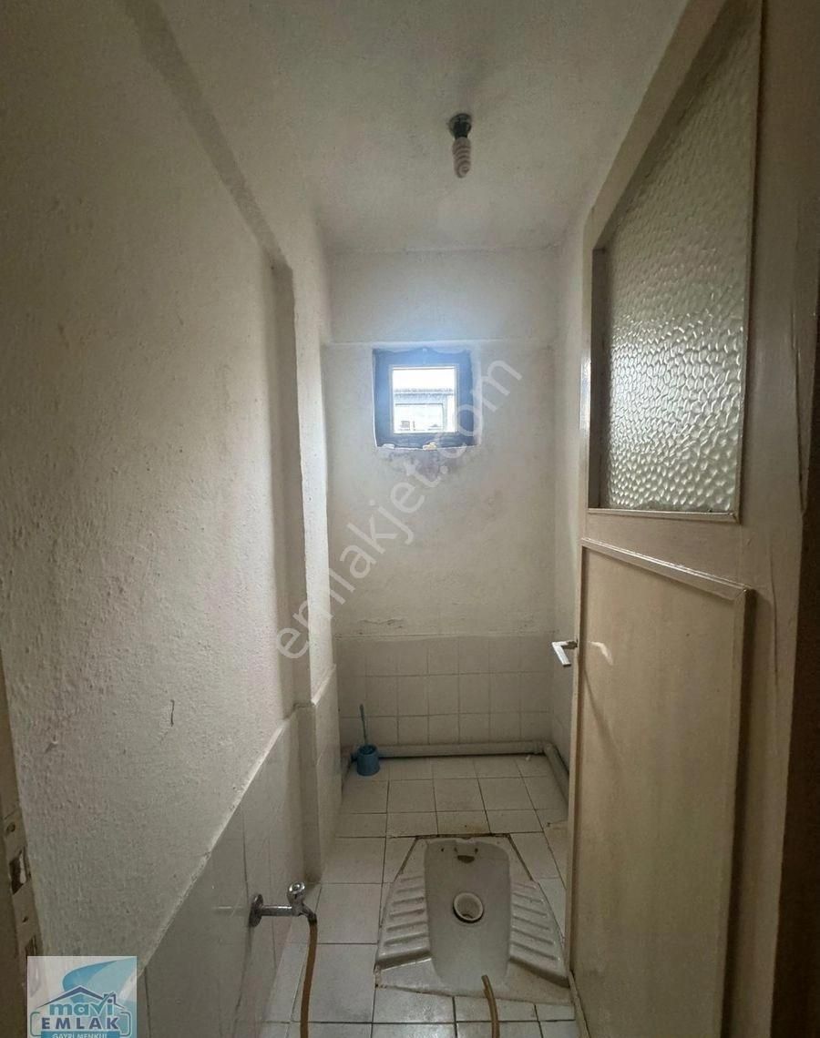 Bandırma Mavi Emlaktan 100.yıl Mahallesinde 3+1 Kiralık Ara Kat Kiralık Daire - Görsel 7