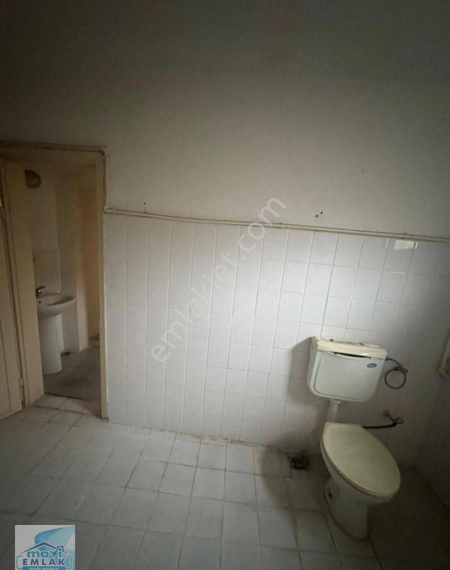 Bandırma Mavi Emlaktan 100.yıl Mahallesinde 3+1 Kiralık Ara Kat Kiralık Daire - Görsel 19