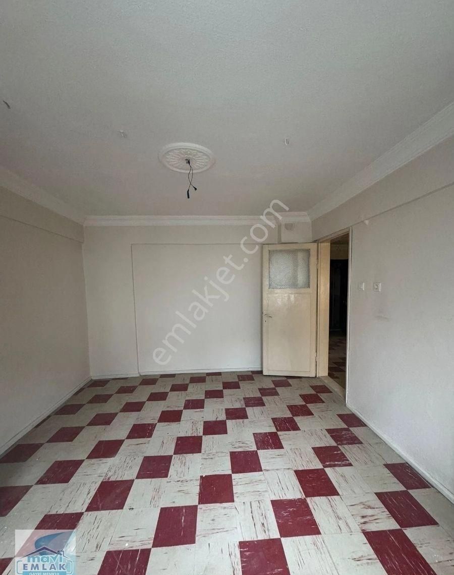 Bandırma Mavi Emlaktan 100.yıl Mahallesinde 3+1 Kiralık Ara Kat Kiralık Daire - Görsel 28