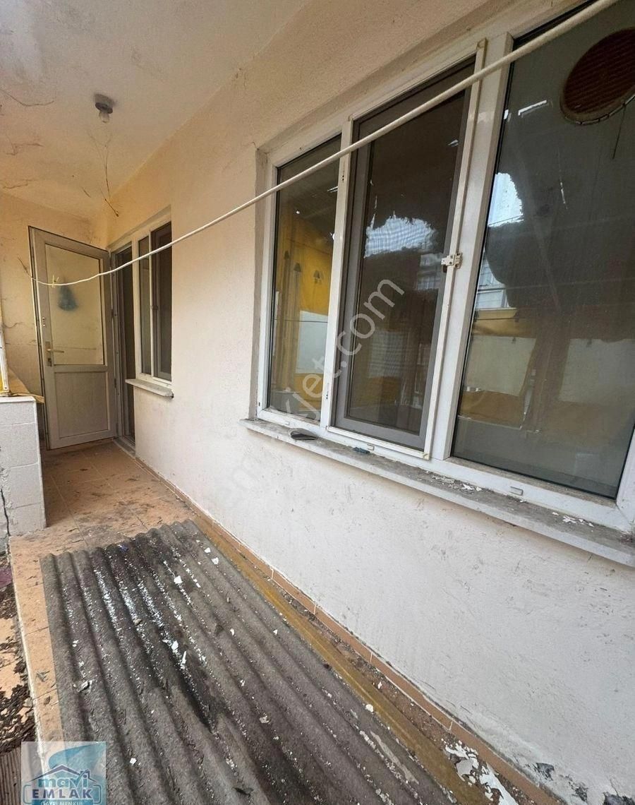 Bandırma Mavi Emlaktan 100.yıl Mahallesinde 3+1 Kiralık Ara Kat Kiralık Daire - Görsel 31