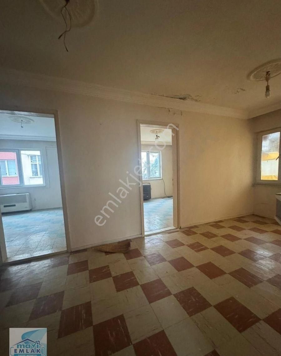 Bandırma Mavi Emlaktan 100.yıl Mahallesinde 3+1 Kiralık Ara Kat Kiralık Daire - Görsel 34