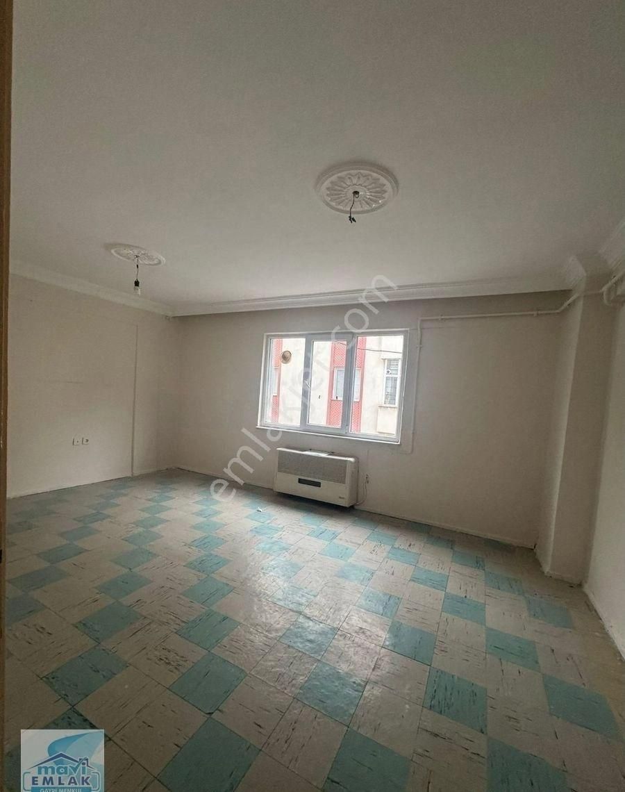 Bandırma Mavi Emlaktan 100.yıl Mahallesinde 3+1 Kiralık Ara Kat Kiralık Daire - Görsel 26