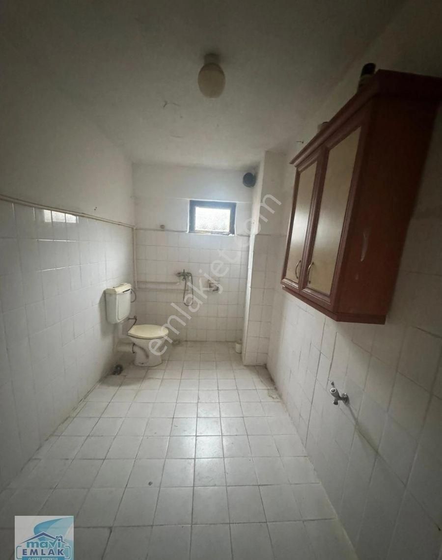Bandırma Mavi Emlaktan 100.yıl Mahallesinde 3+1 Kiralık Ara Kat Kiralık Daire - Görsel 15