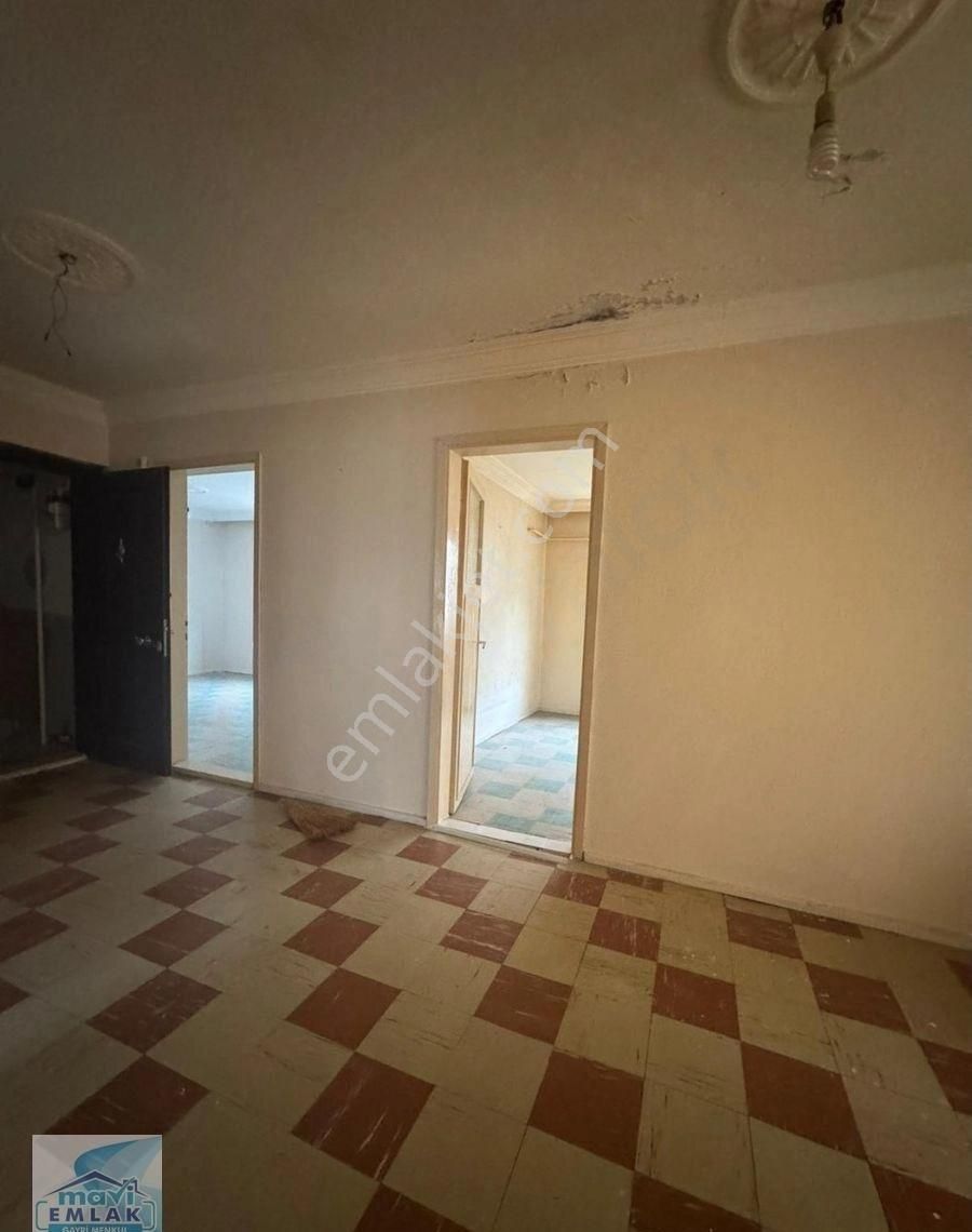 Bandırma Mavi Emlaktan 100.yıl Mahallesinde 3+1 Kiralık Ara Kat Kiralık Daire - Görsel 13