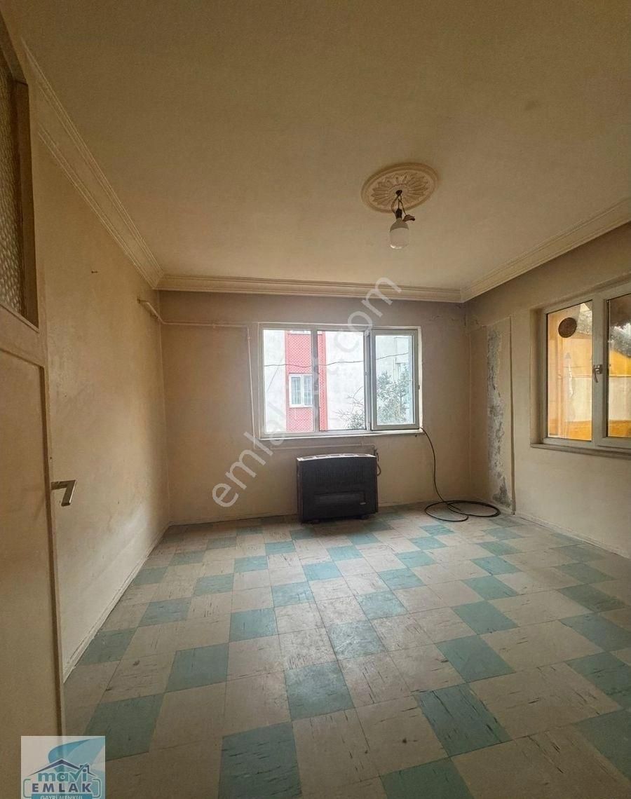 Bandırma Mavi Emlaktan 100.yıl Mahallesinde 3+1 Kiralık Ara Kat Kiralık Daire - Görsel 35