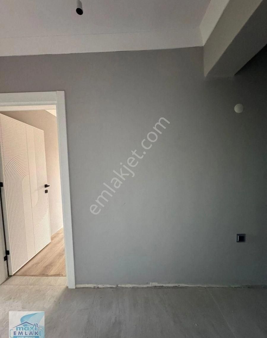 Bandırma Mavi Emlaktan Yeni Mahallede 2+1 Satılık Daire - Görsel 3